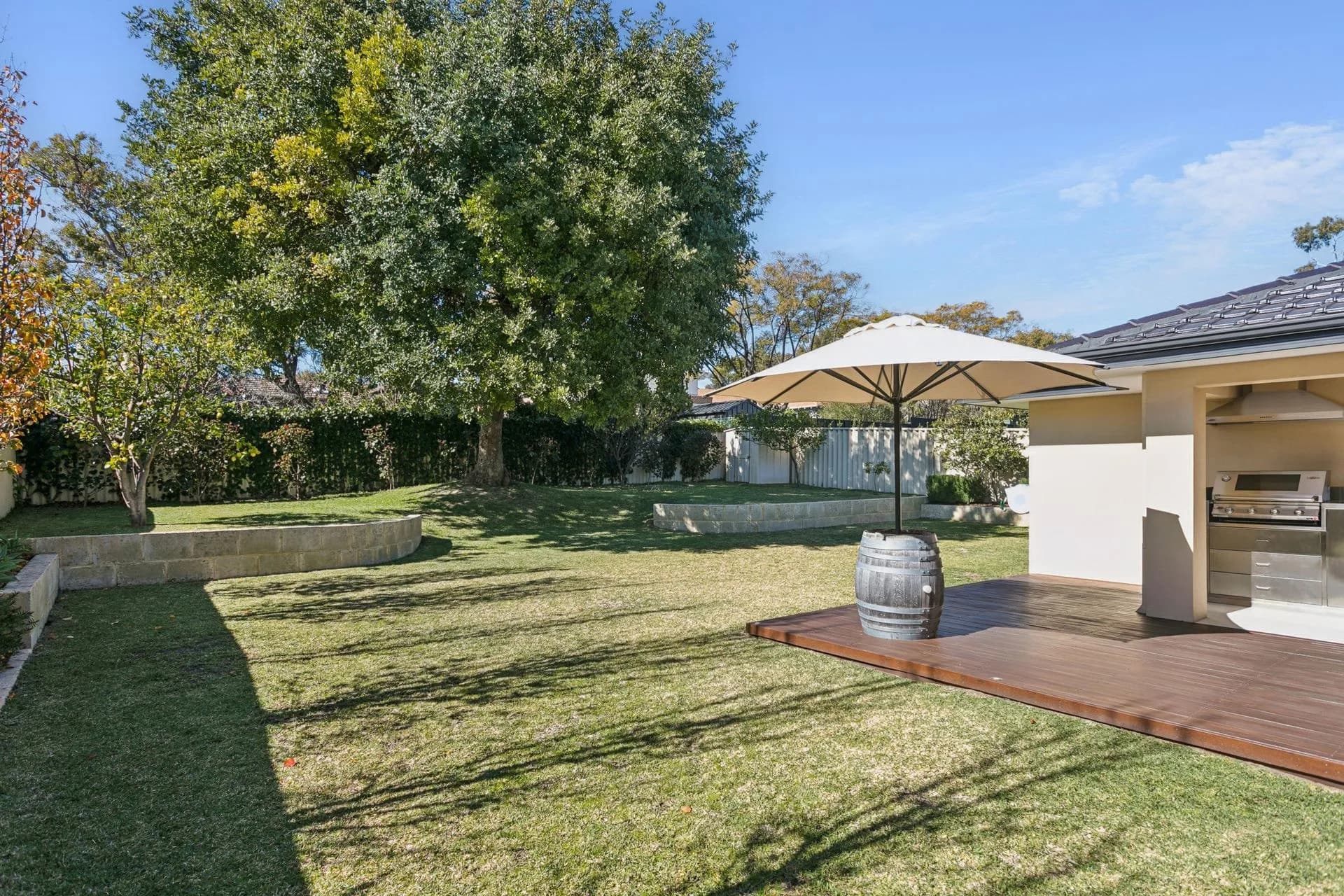 78 Stanley Street, Nedlands., Nedlands - Thumbnail 5