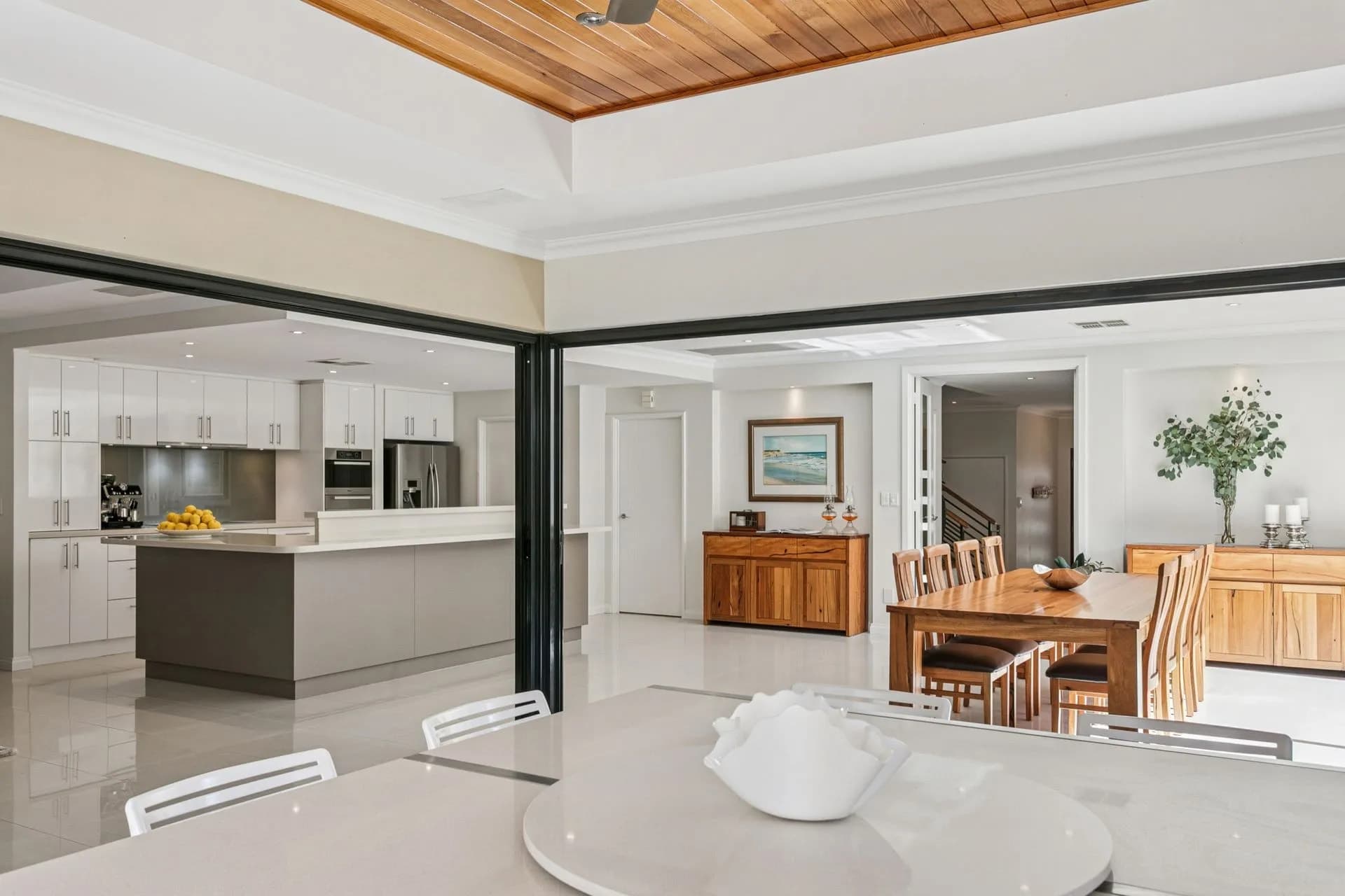 78 Stanley Street, Nedlands., Nedlands - Thumbnail 6