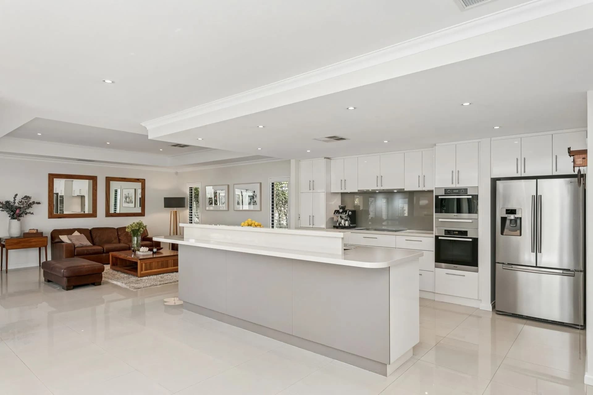 78 Stanley Street, Nedlands., Nedlands - Thumbnail 7