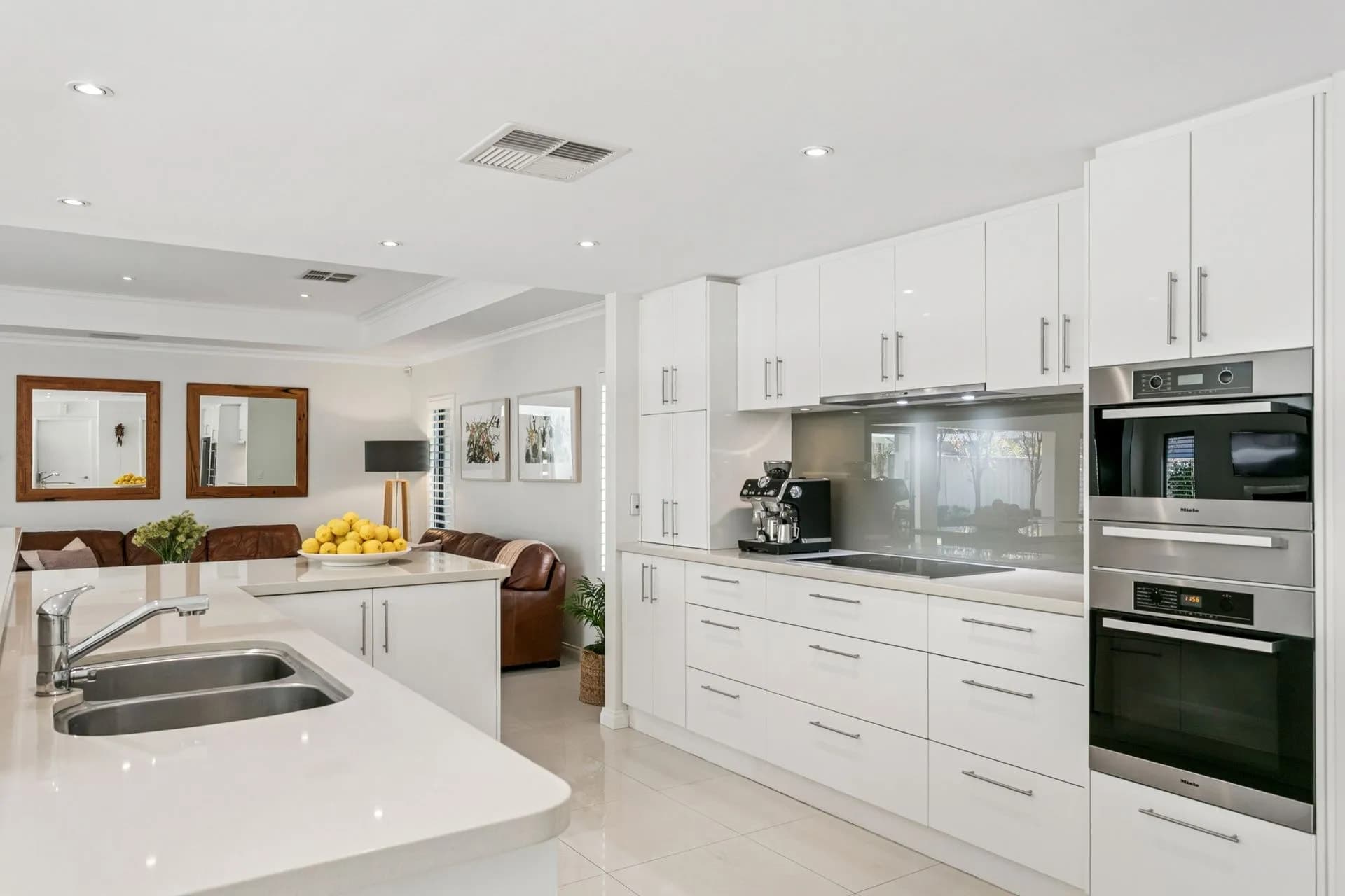 78 Stanley Street, Nedlands., Nedlands - Thumbnail 8