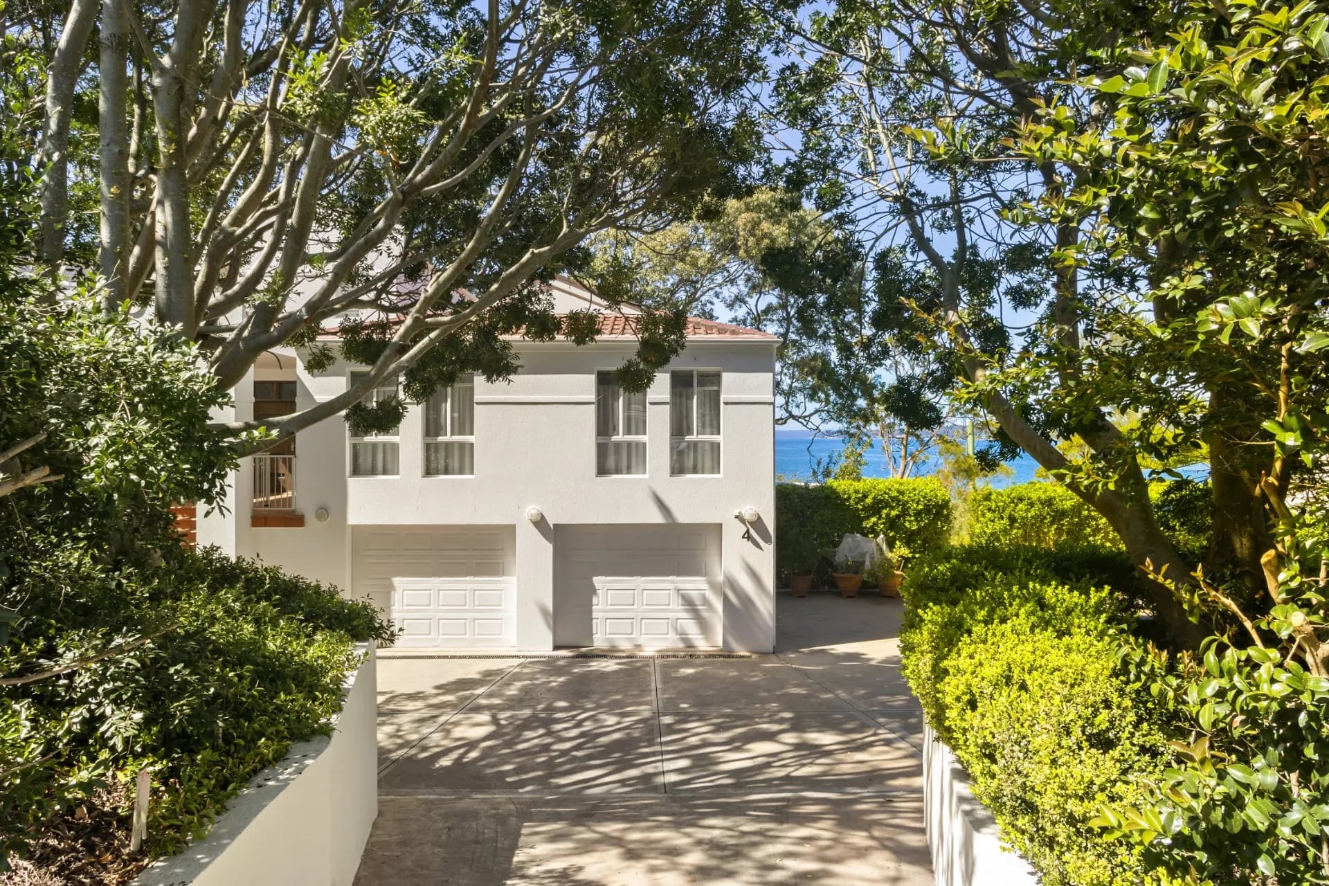4 Wattle Street, Bolton Point - Image 1