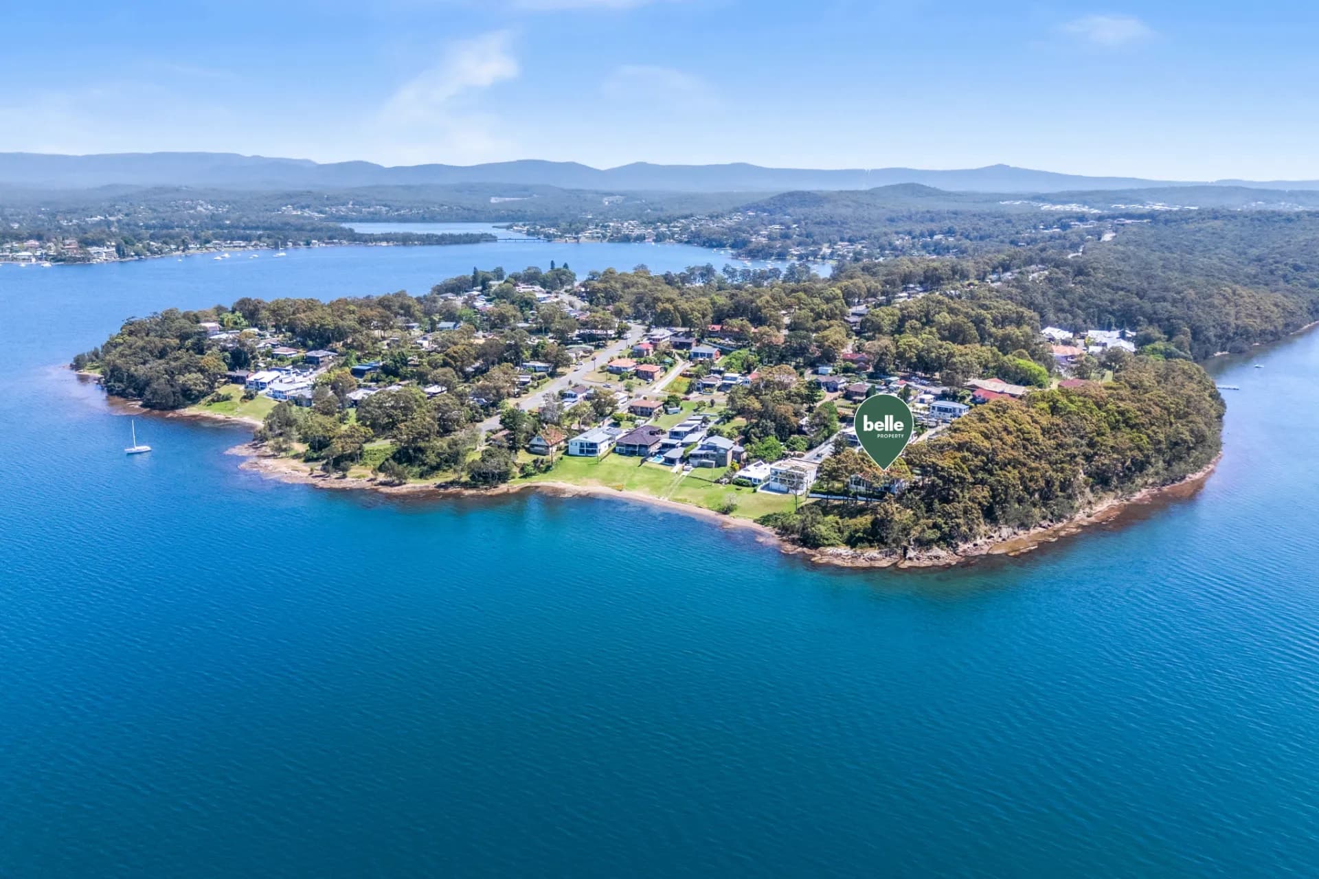 4 Wattle Street, Bolton Point - Thumbnail 2