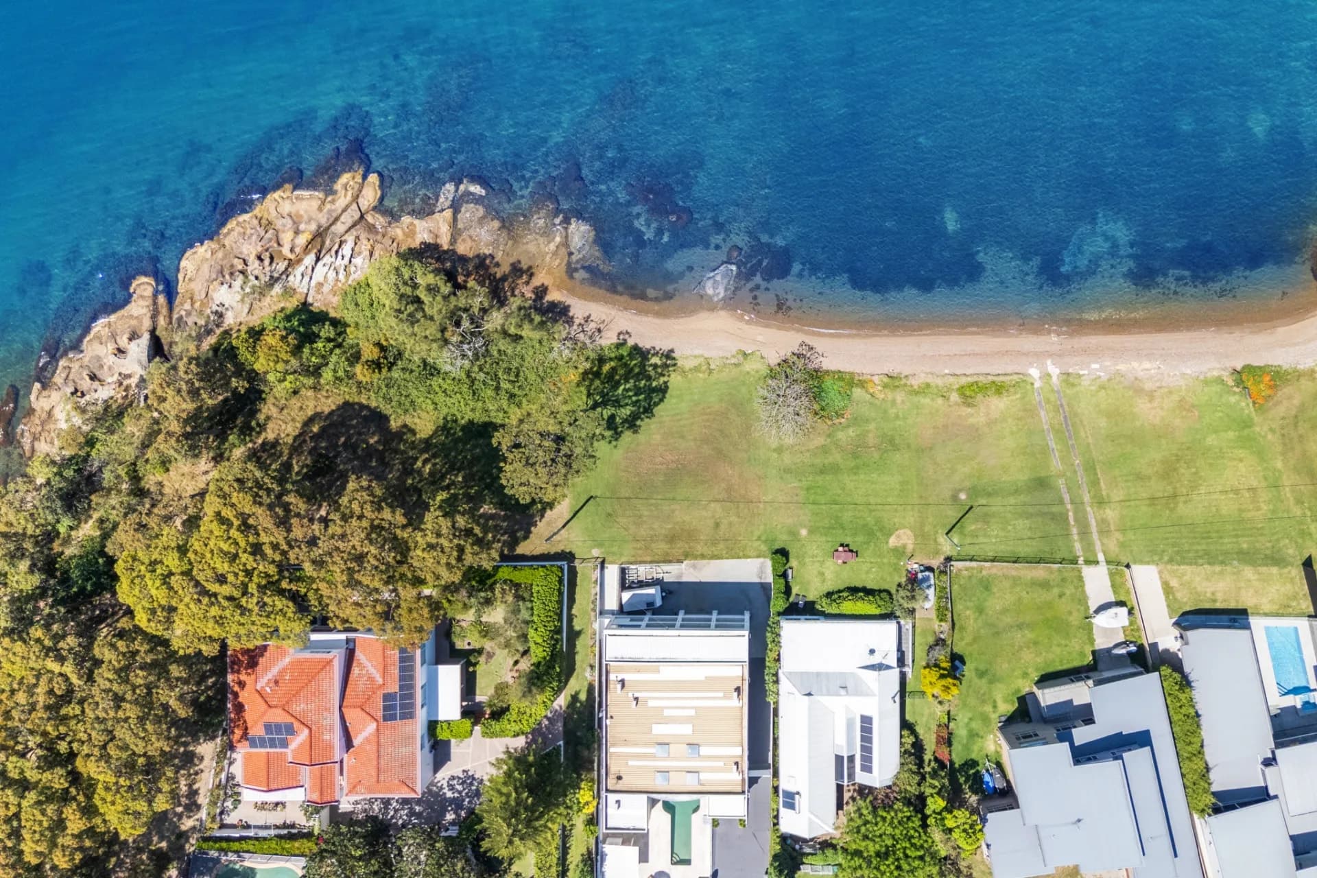 4 Wattle Street, Bolton Point - Thumbnail 3