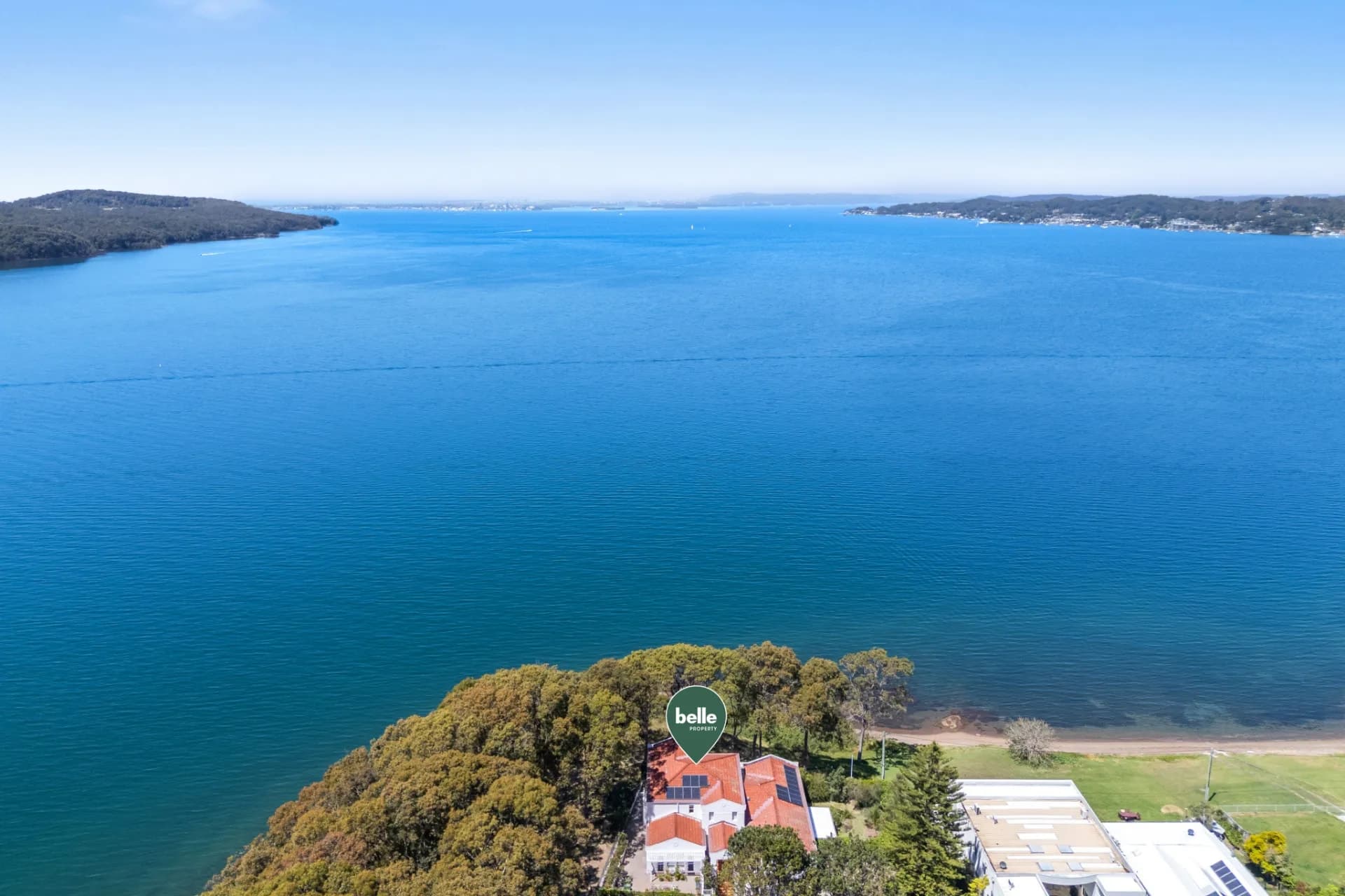 4 Wattle Street, Bolton Point - Thumbnail 4