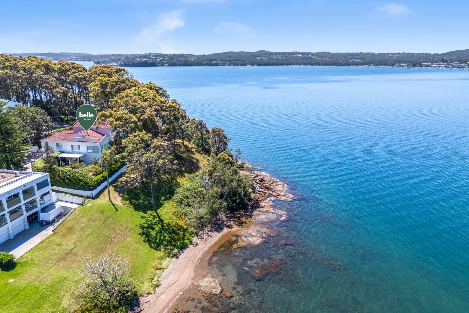 4 Wattle Street, Bolton Point - Thumbnail 5