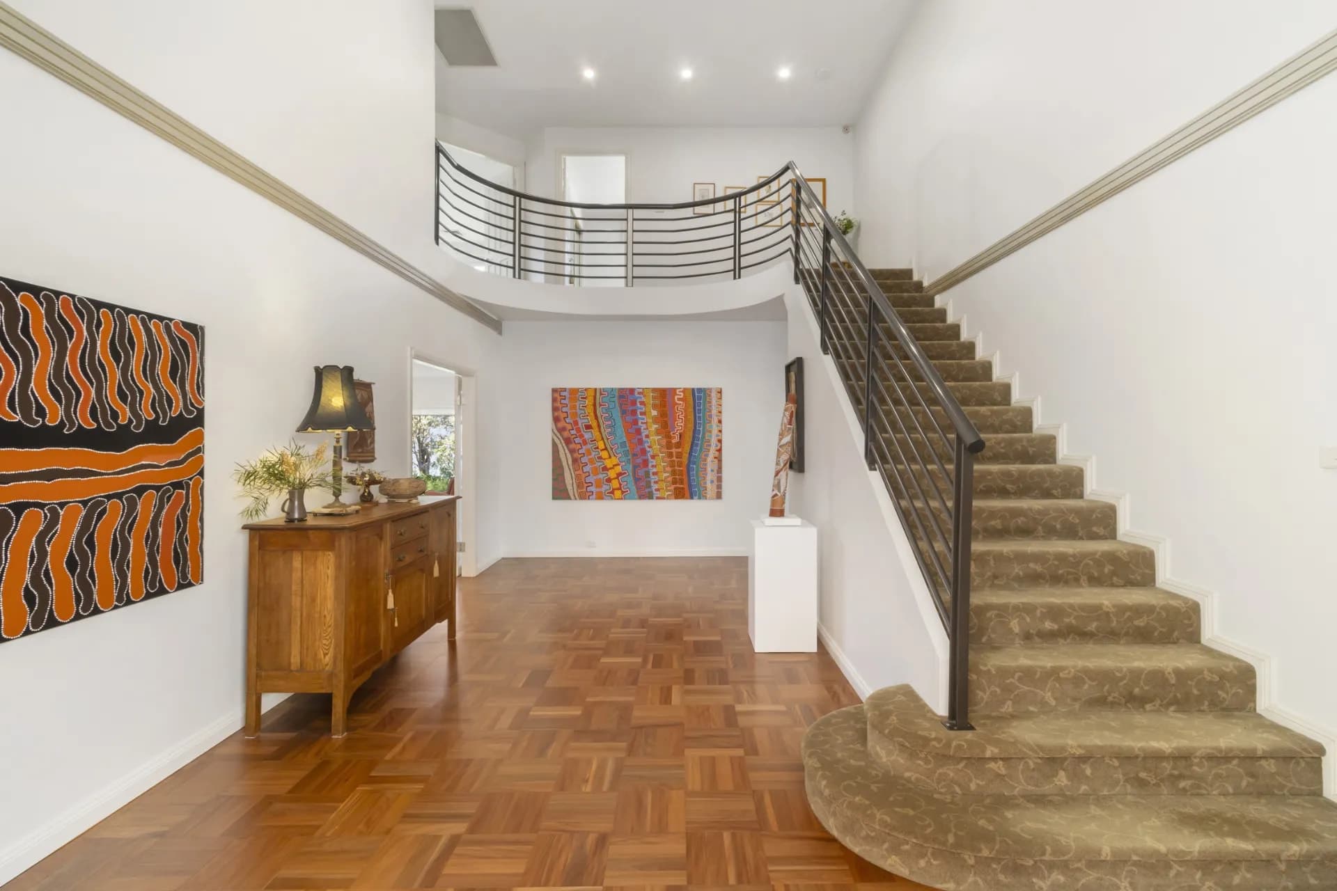 4 Wattle Street, Bolton Point - Thumbnail 6