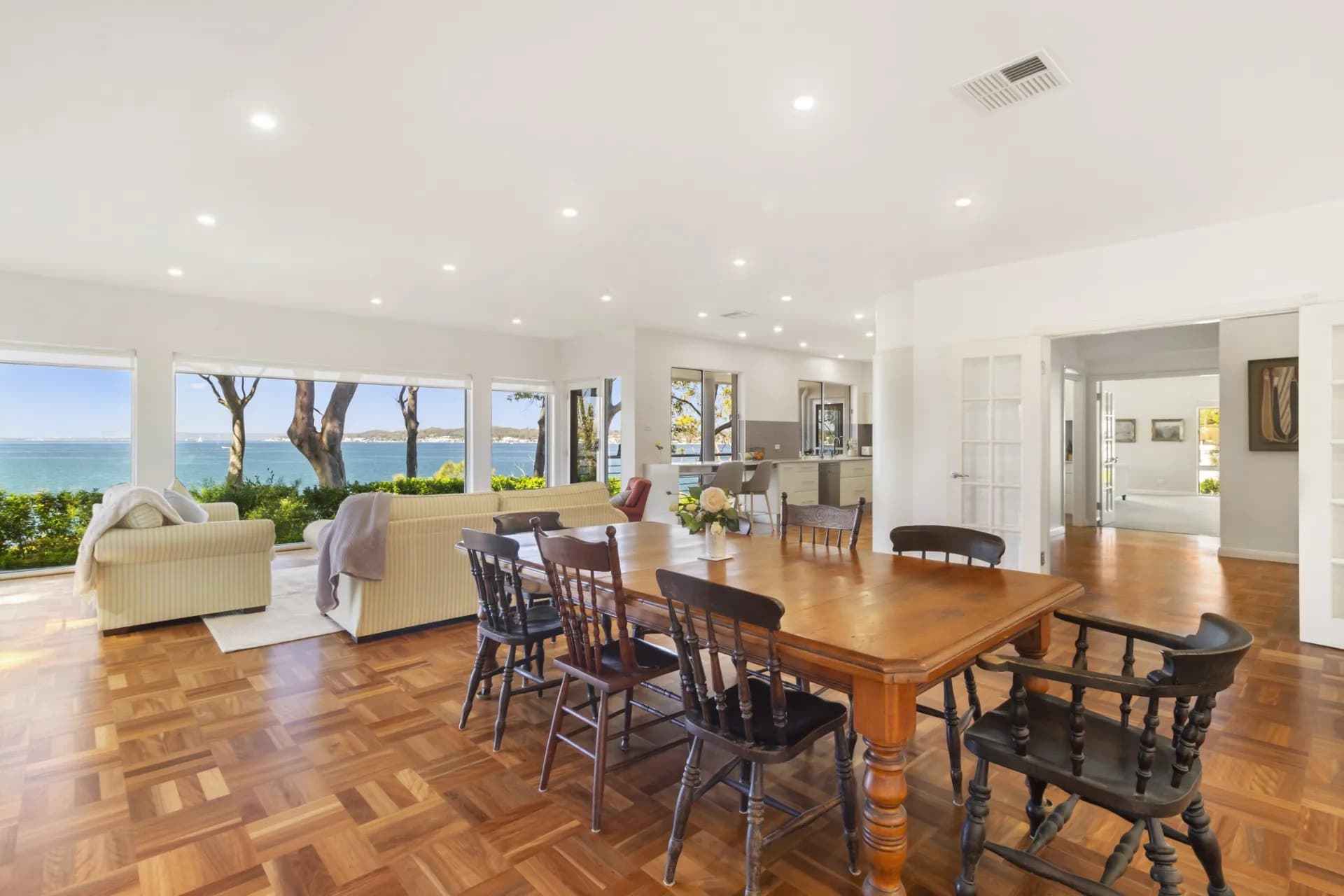 4 Wattle Street, Bolton Point - Thumbnail 7