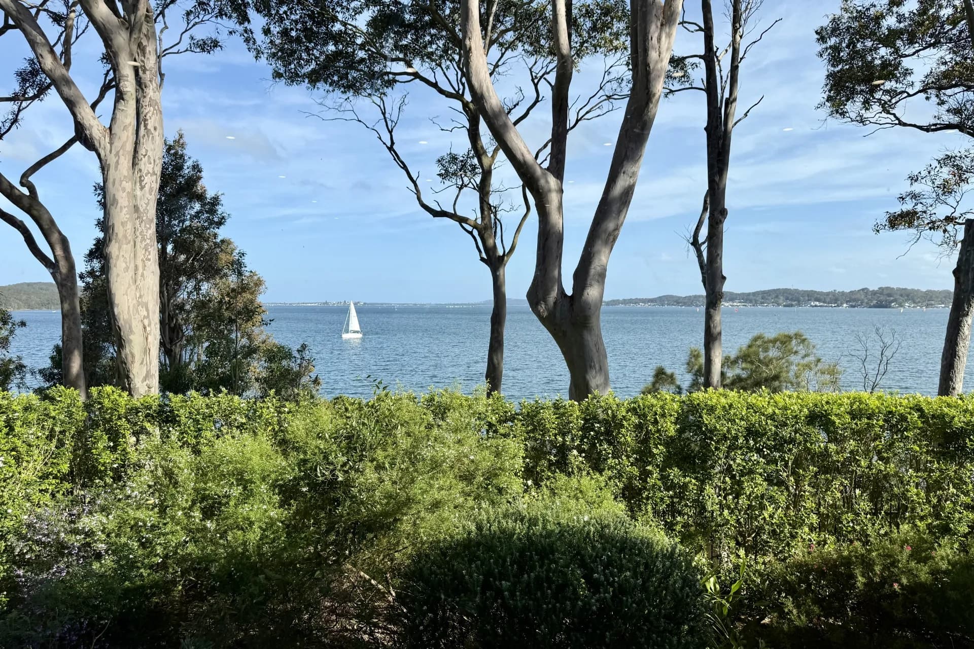 4 Wattle Street, Bolton Point - Thumbnail 8