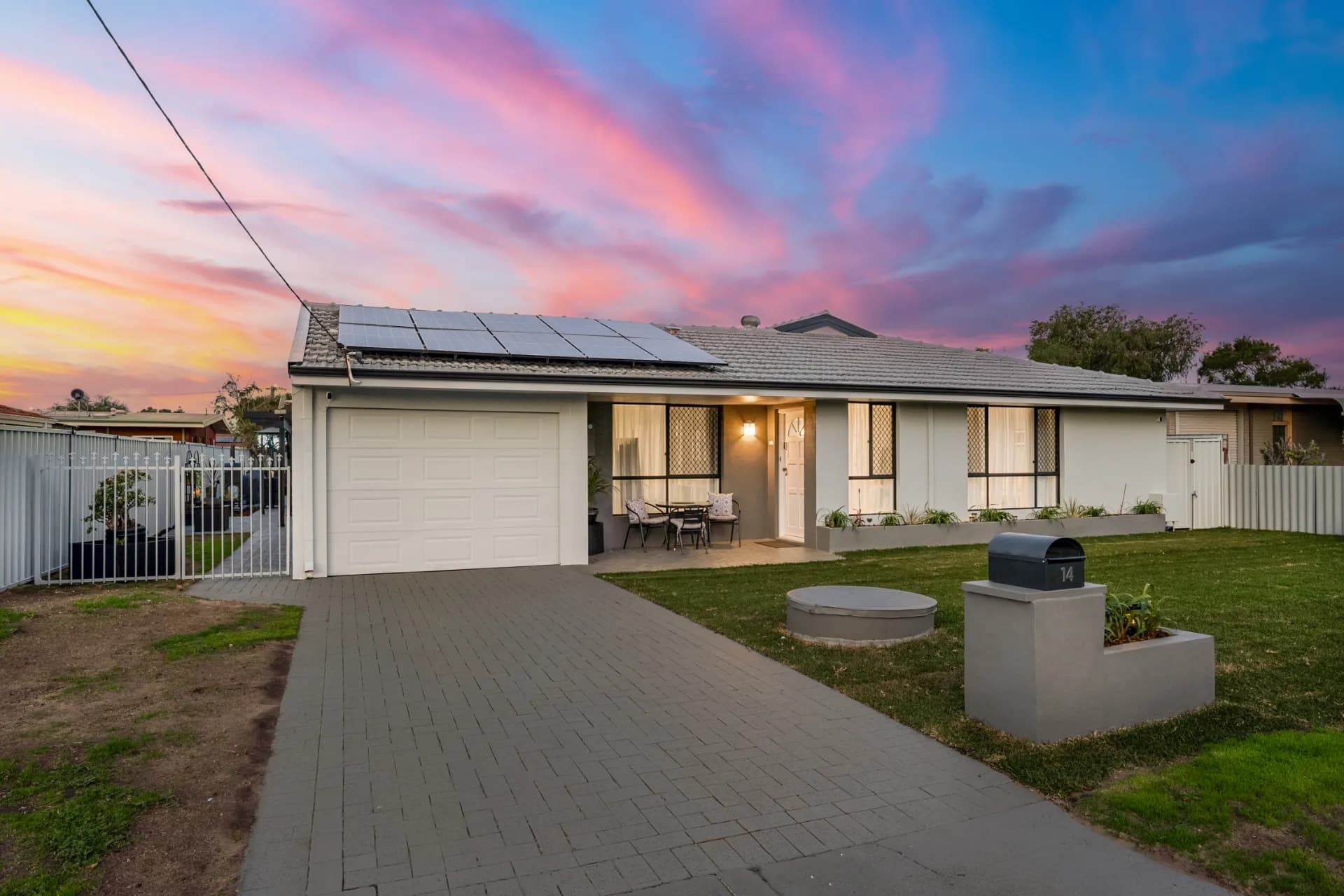 14 Octans Court, Rockingham., Rockingham - Image 1