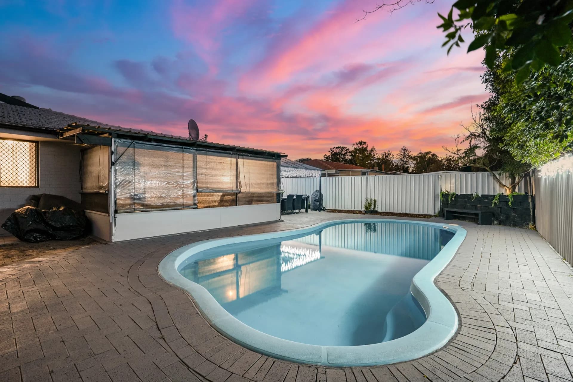 14 Octans Court, Rockingham., Rockingham - Thumbnail 2