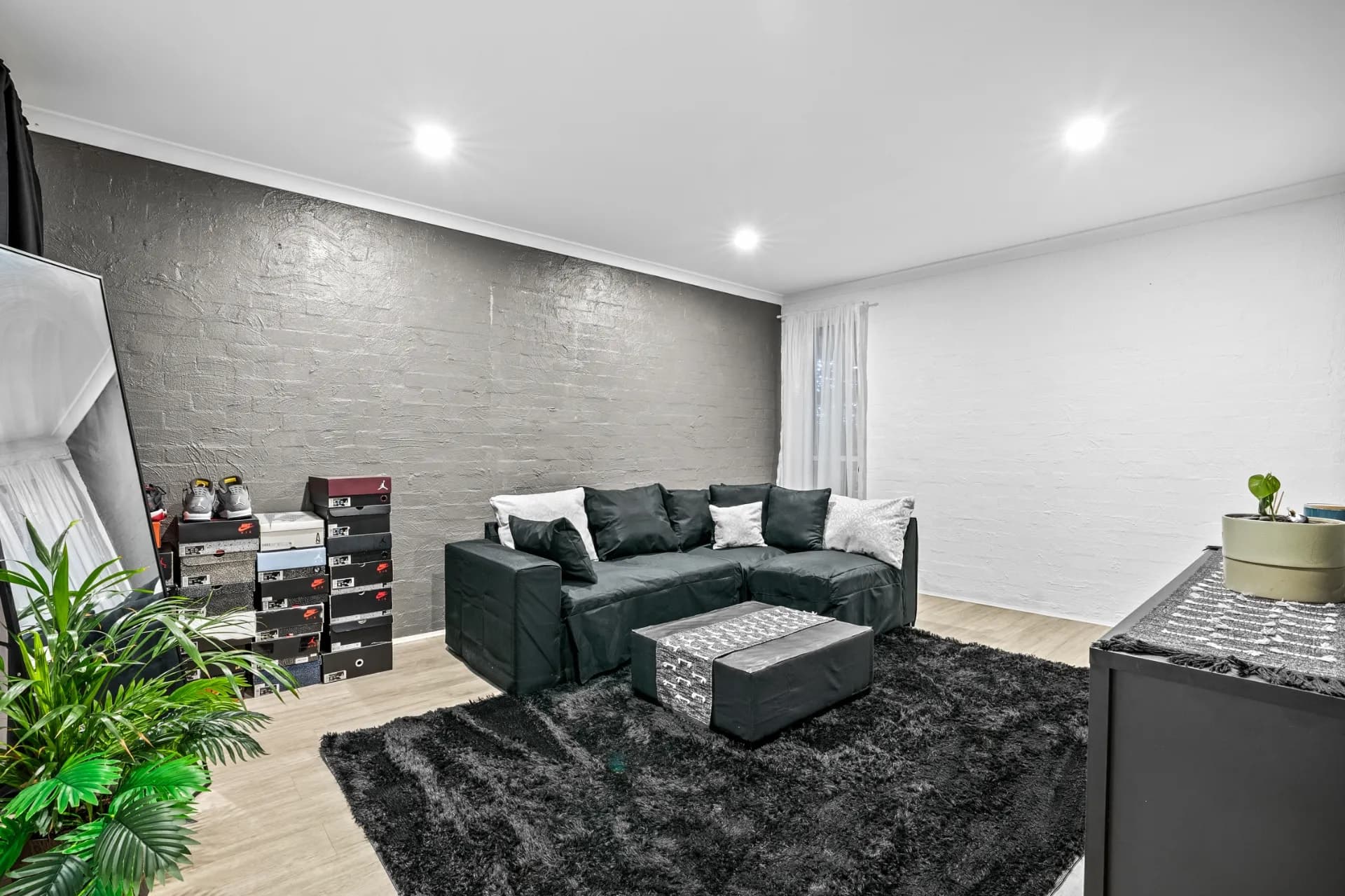 14 Octans Court, Rockingham., Rockingham - Thumbnail 3