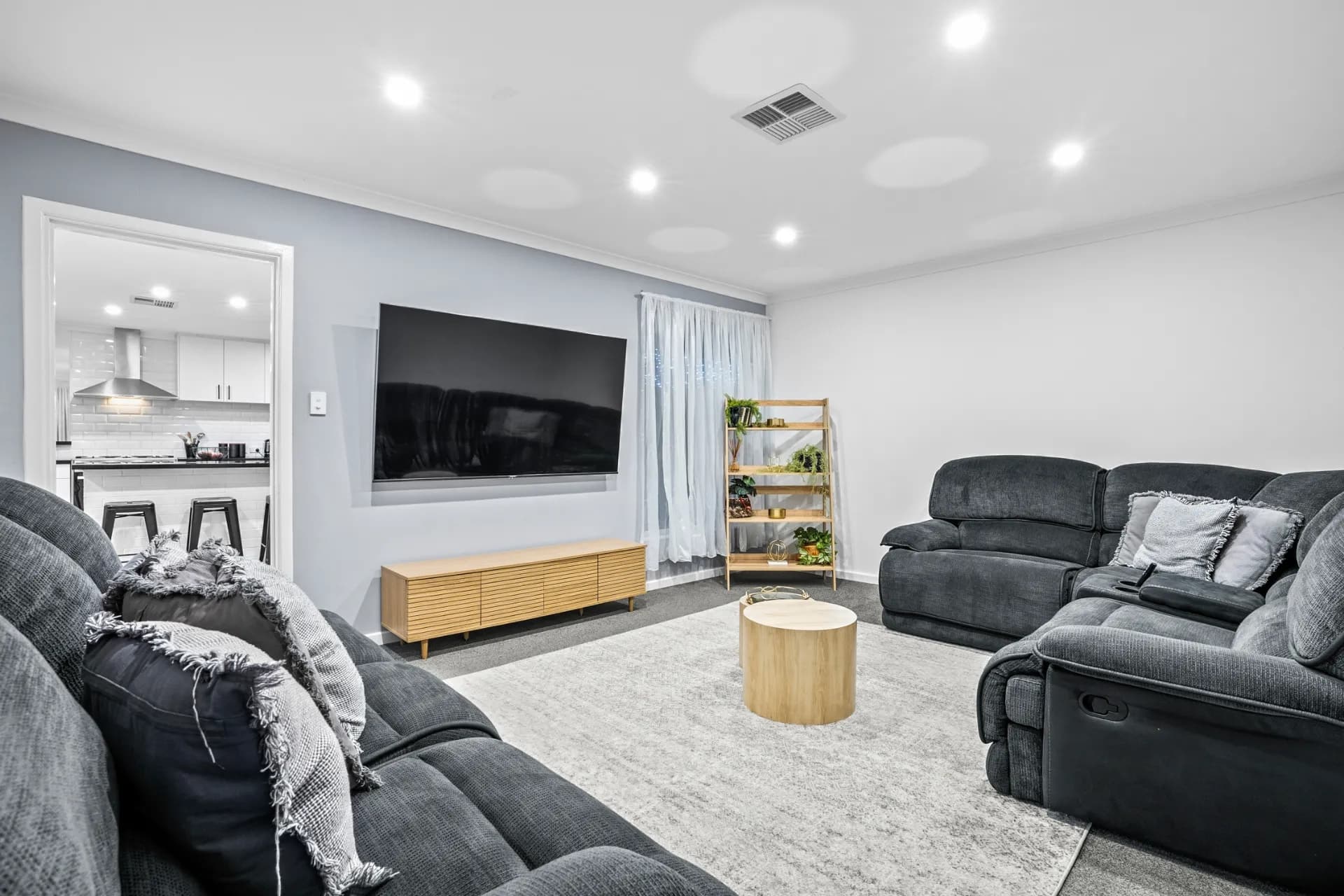 14 Octans Court, Rockingham., Rockingham - Thumbnail 4