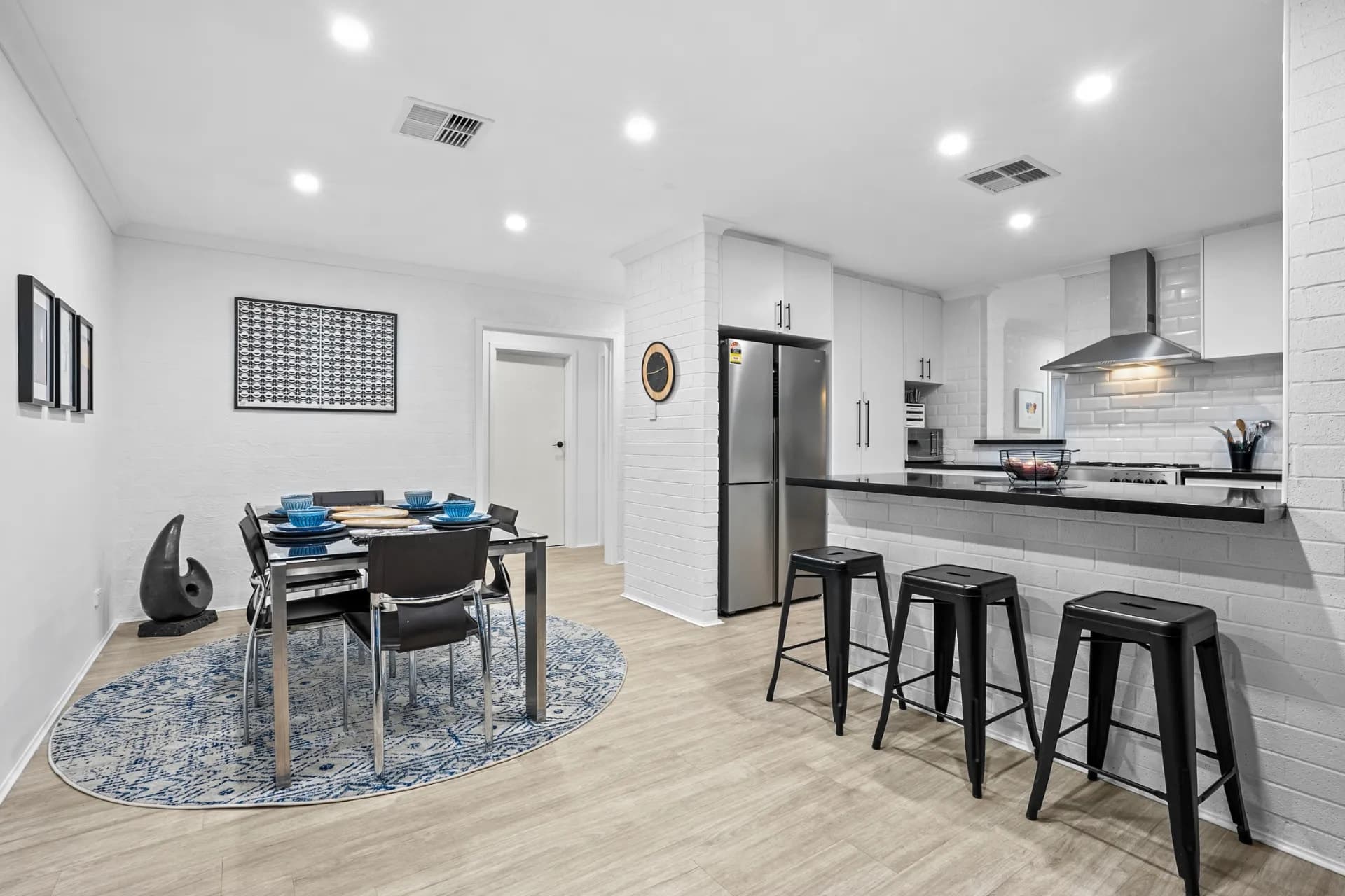 14 Octans Court, Rockingham., Rockingham - Thumbnail 5