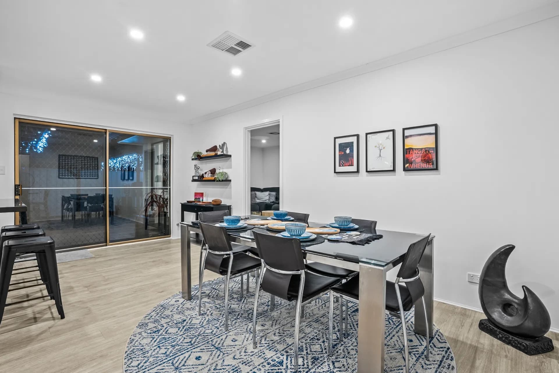 14 Octans Court, Rockingham., Rockingham - Thumbnail 6