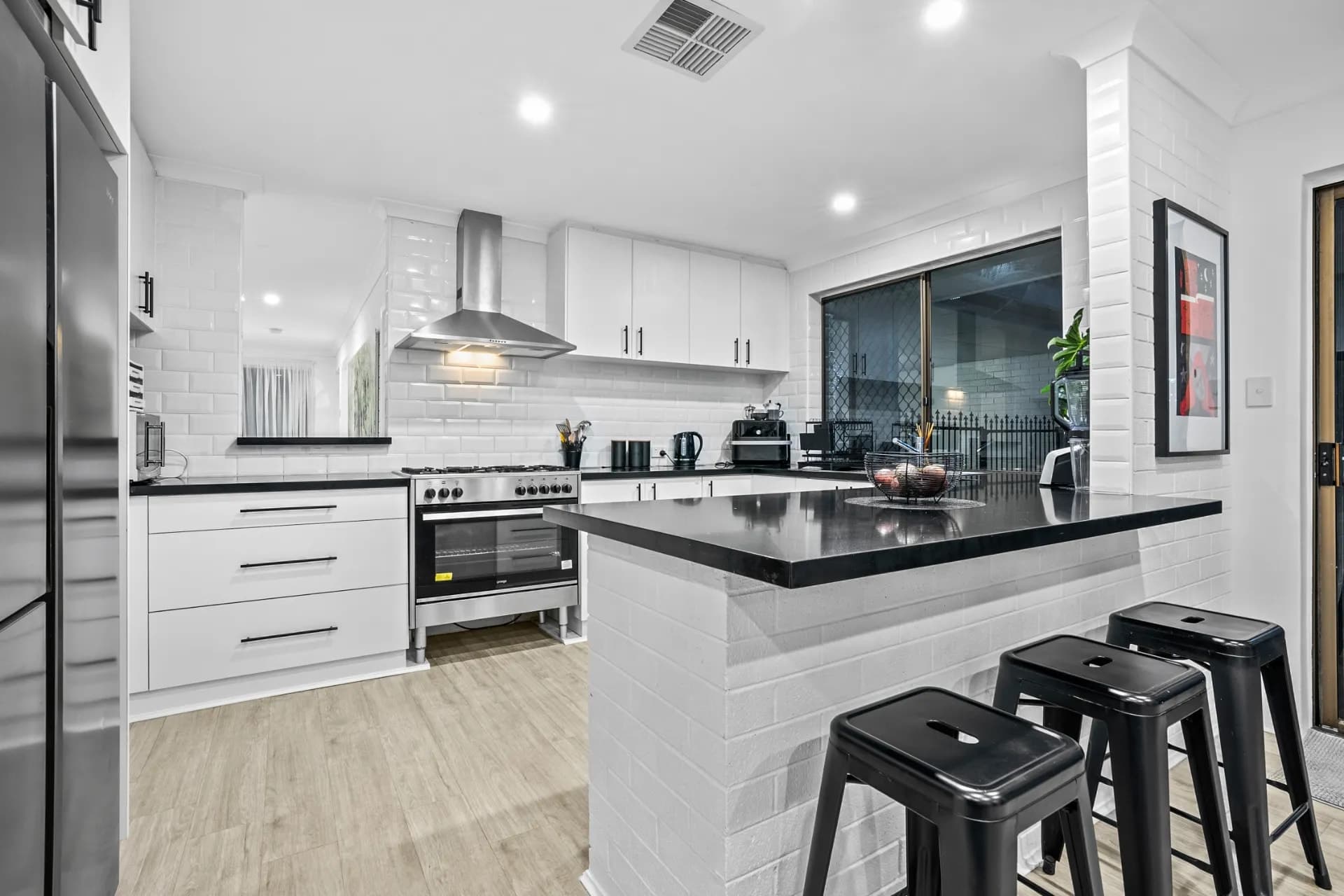 14 Octans Court, Rockingham., Rockingham - Thumbnail 7