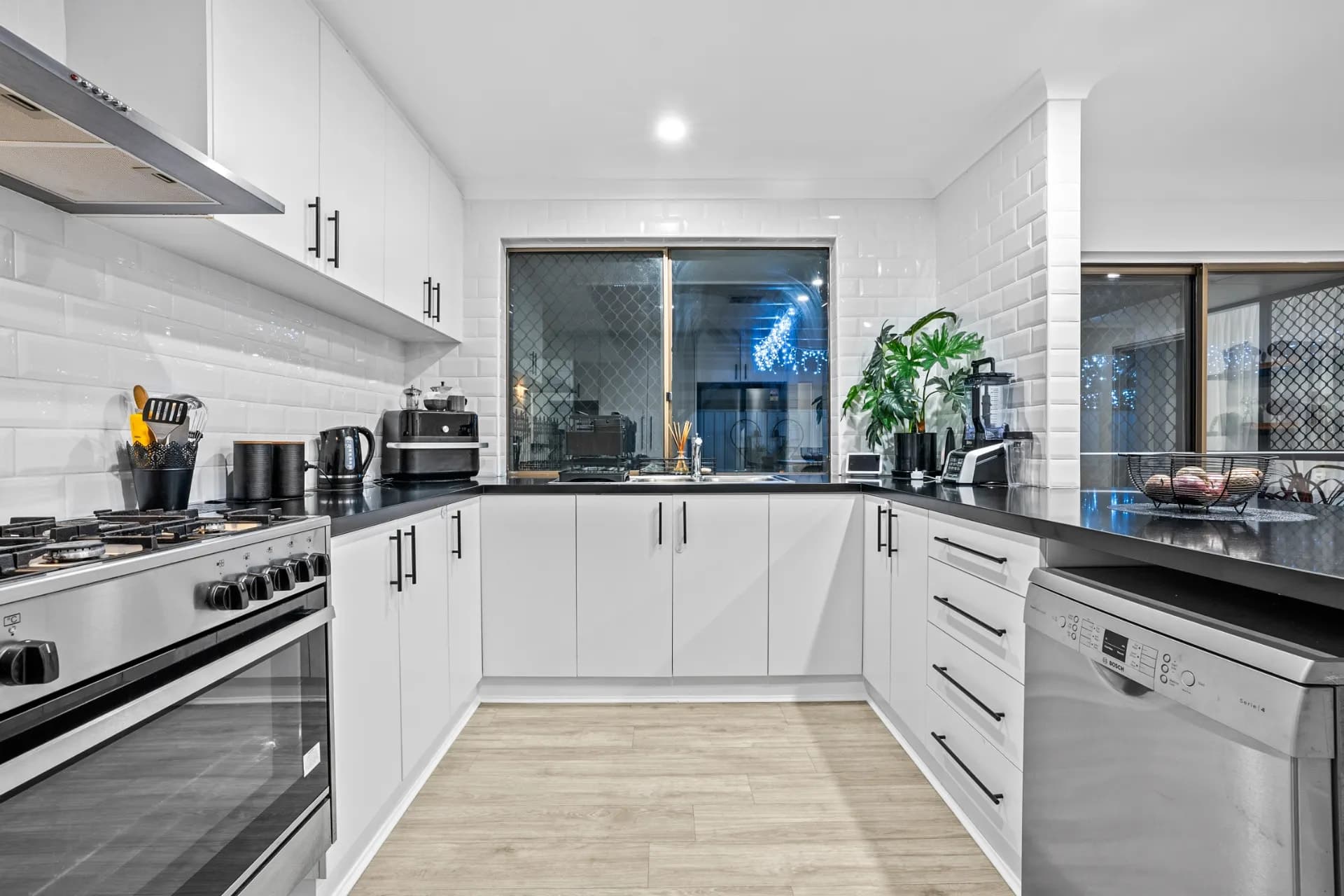 14 Octans Court, Rockingham., Rockingham - Thumbnail 8