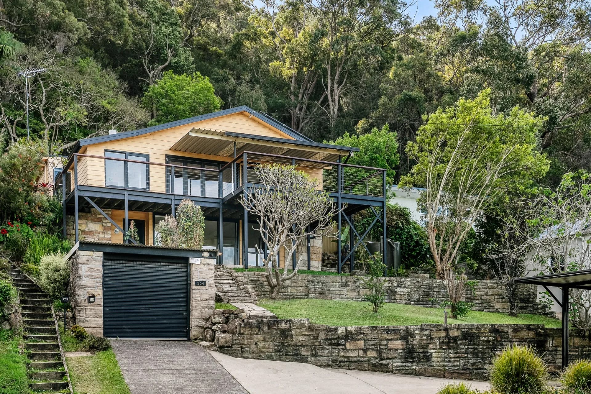 264 Glenrock Parade, Tascott - Image 1