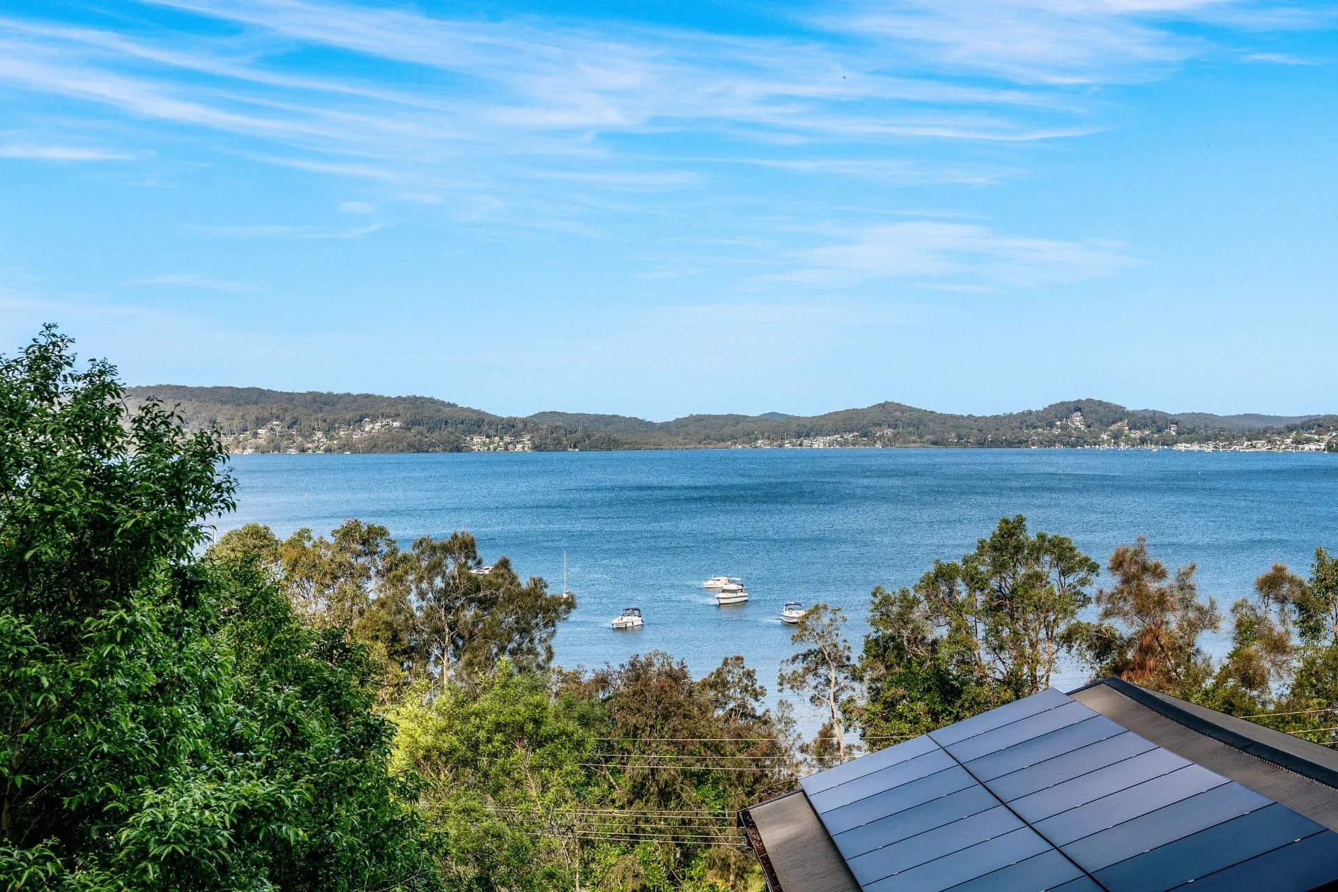 264 Glenrock Parade, Tascott - Thumbnail 2