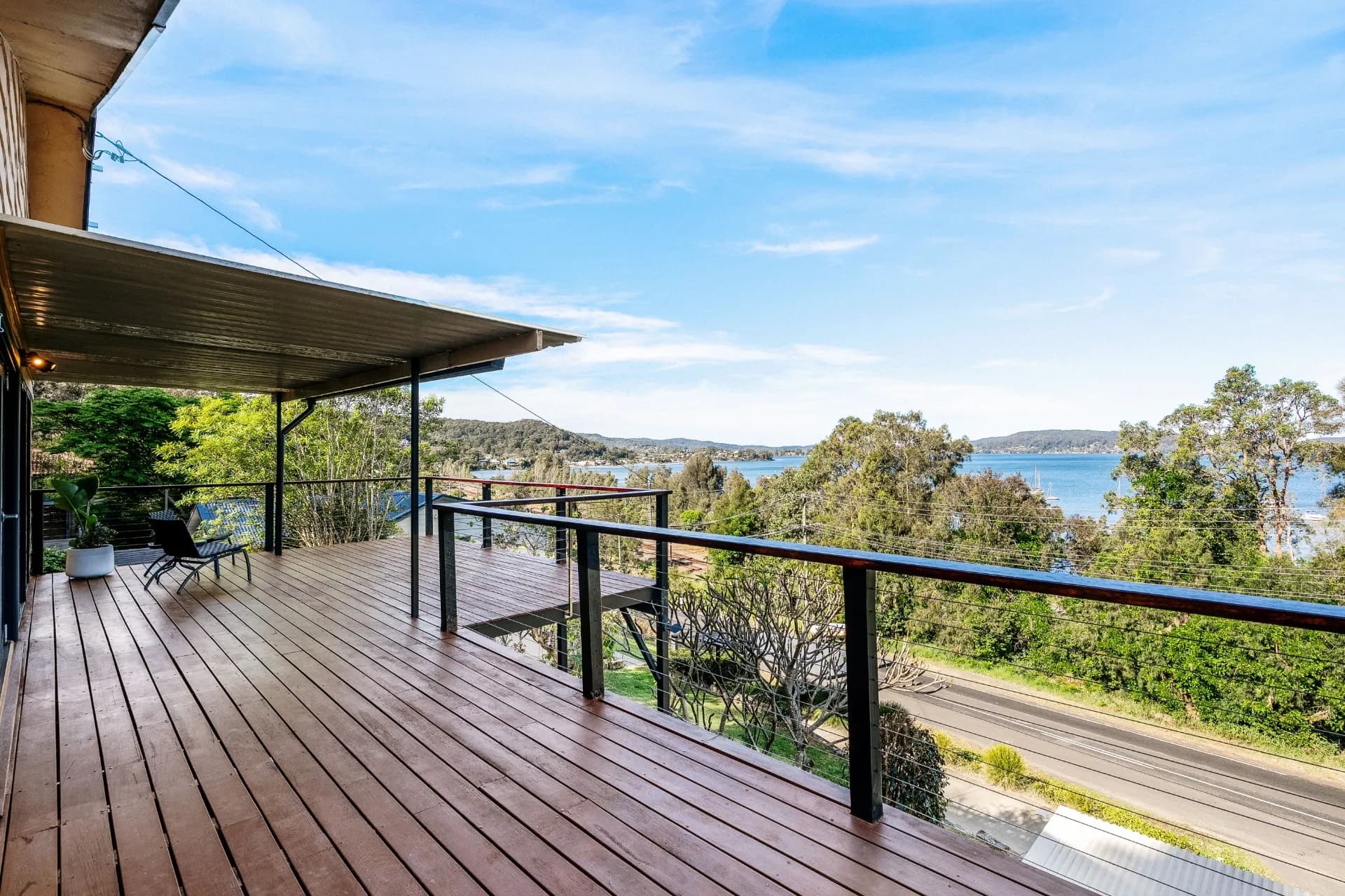 264 Glenrock Parade, Tascott - Thumbnail 3
