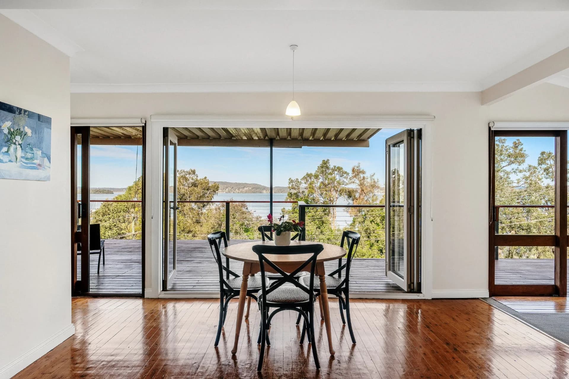 264 Glenrock Parade, Tascott - Thumbnail 4