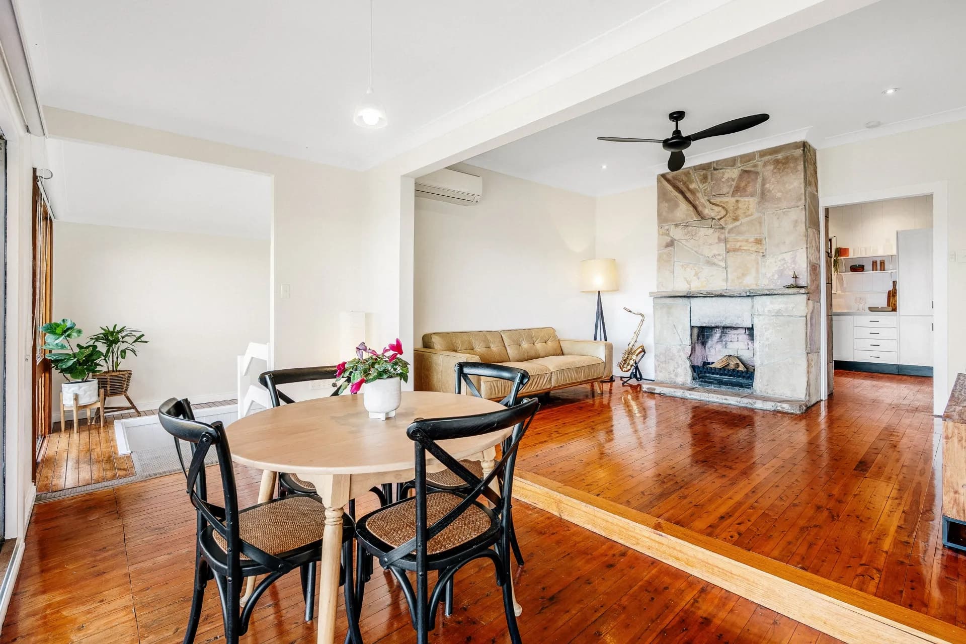 264 Glenrock Parade, Tascott - Thumbnail 5