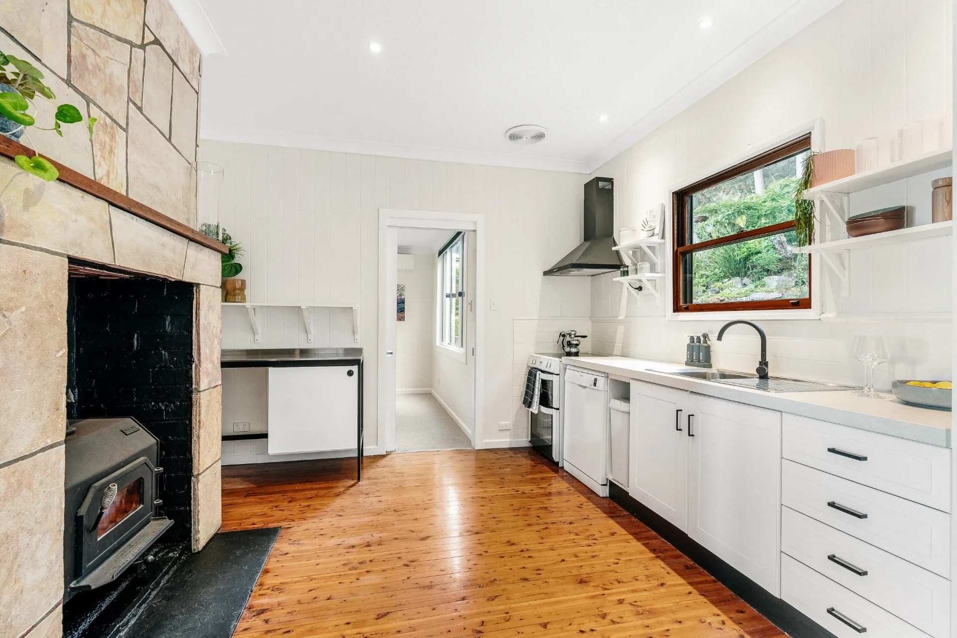 264 Glenrock Parade, Tascott - Thumbnail 6