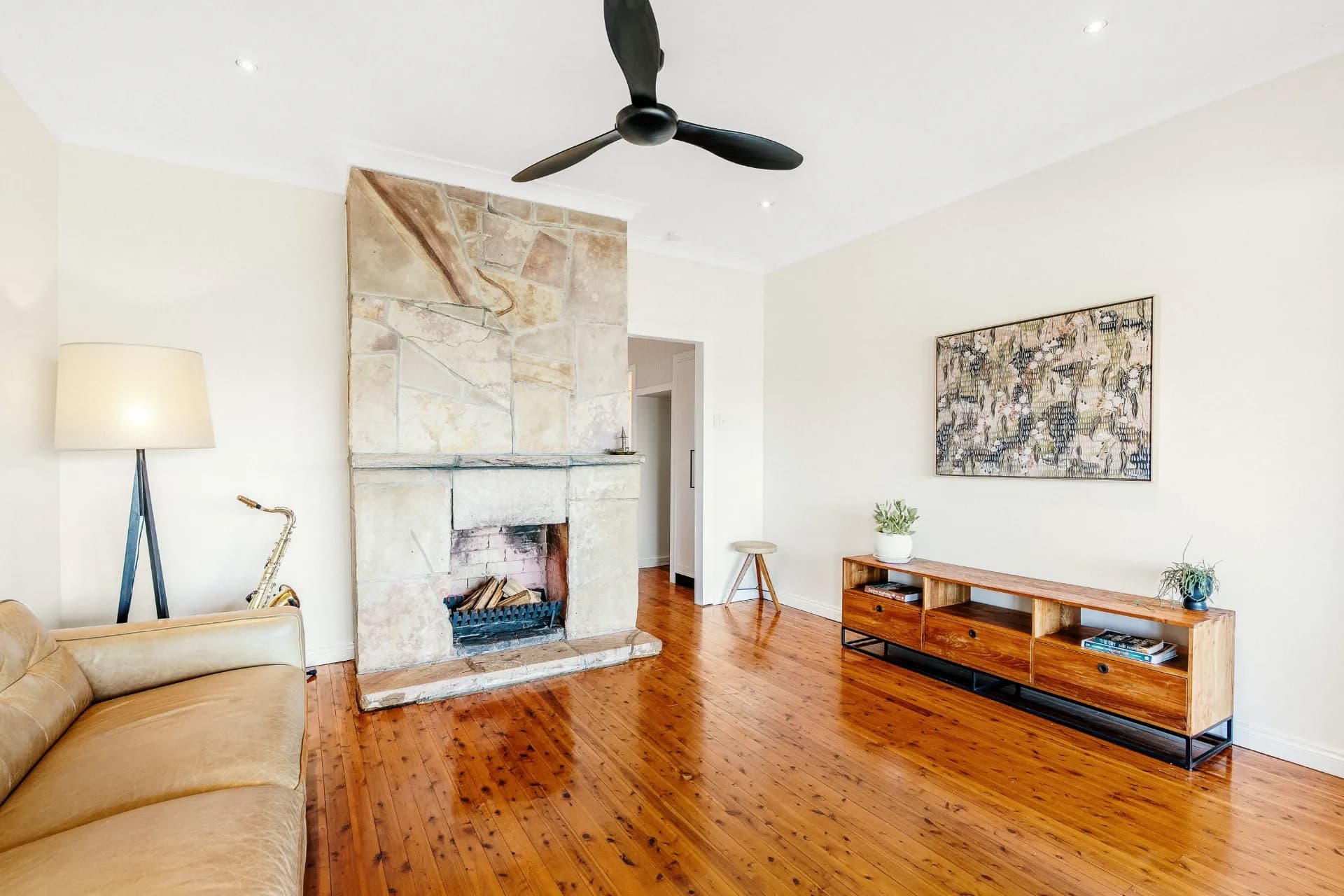 264 Glenrock Parade, Tascott - Thumbnail 7