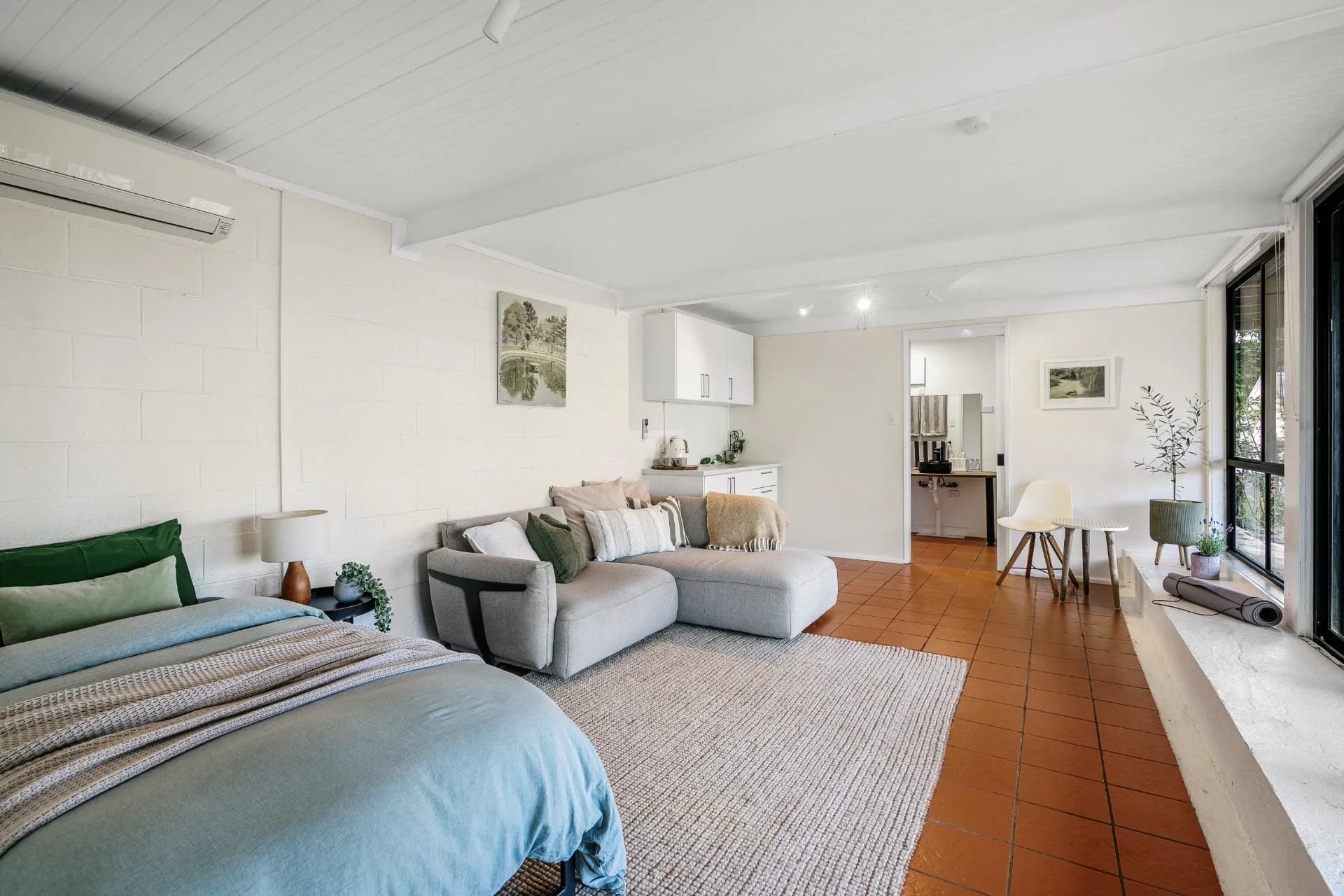 264 Glenrock Parade, Tascott - Thumbnail 8