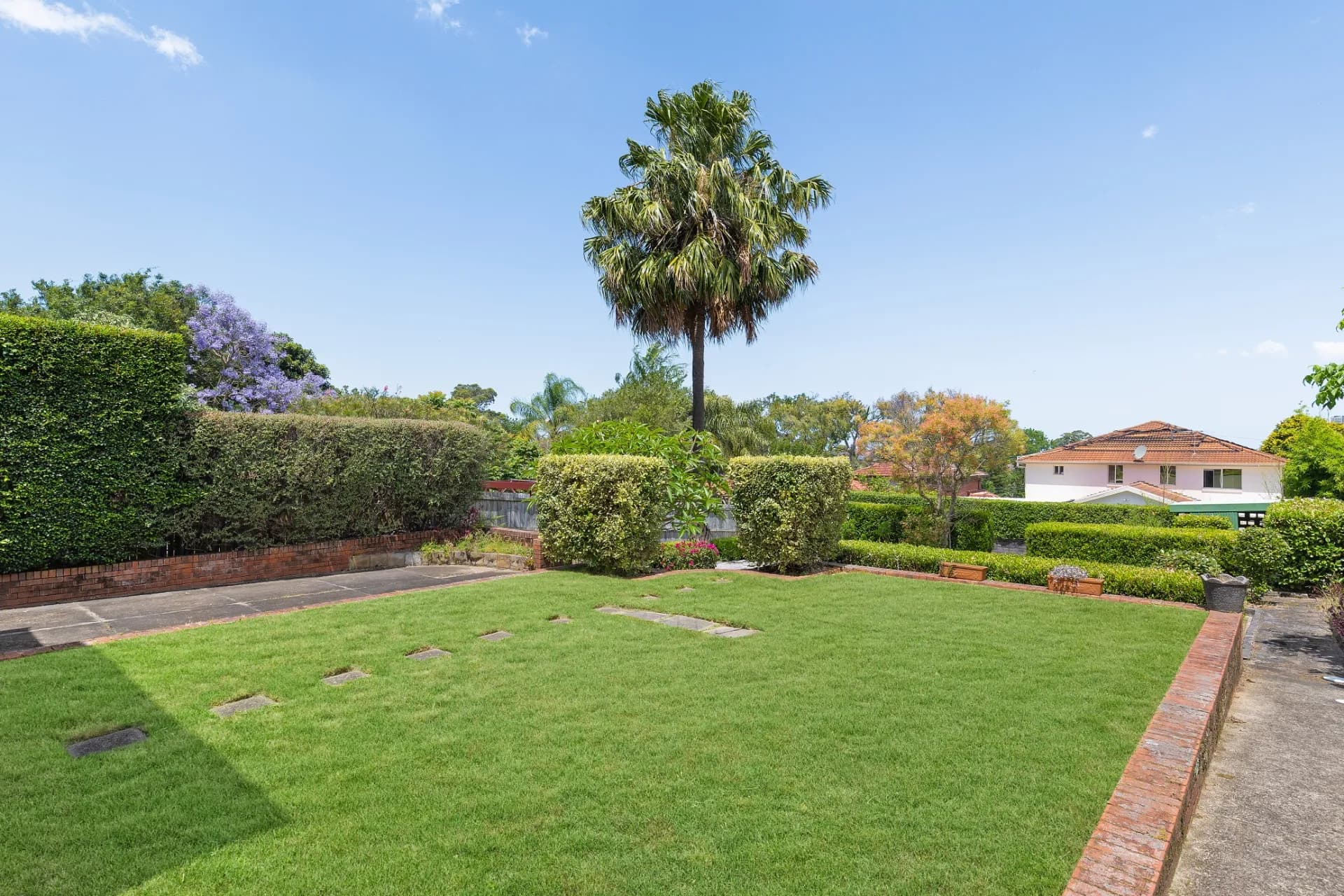 10 Mimos Street, Denistone West - Thumbnail 3