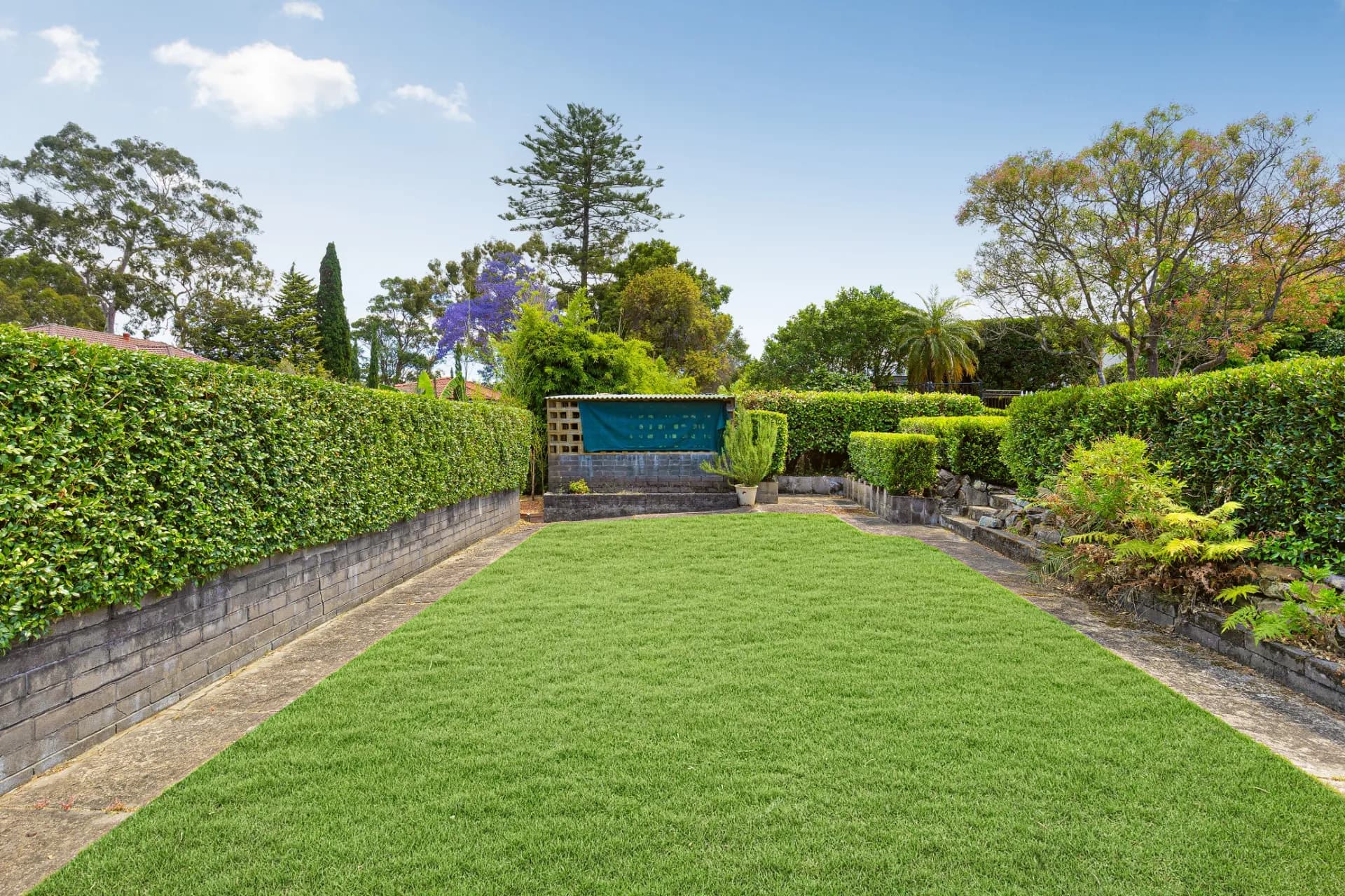10 Mimos Street, Denistone West - Thumbnail 4
