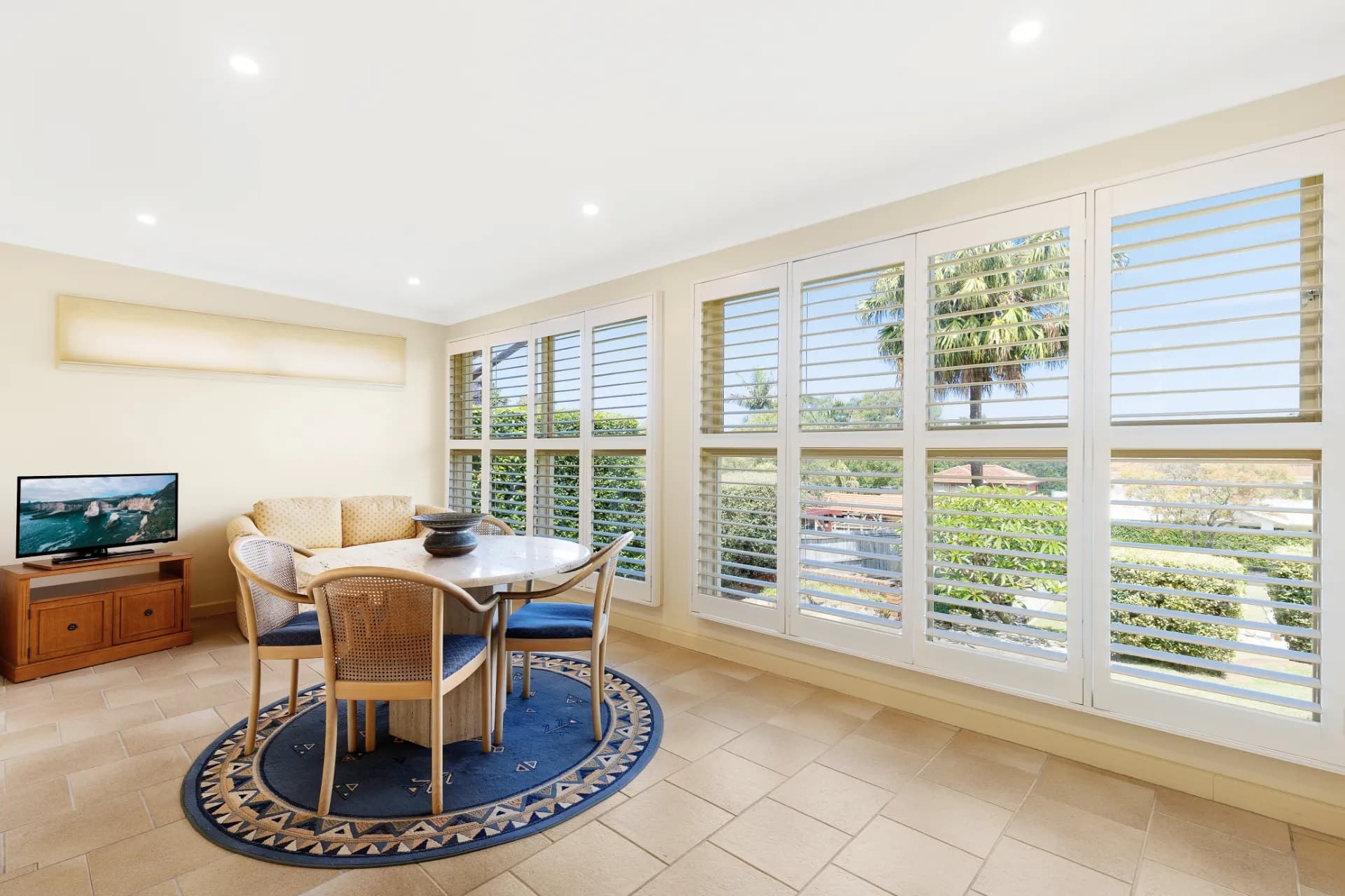 10 Mimos Street, Denistone West - Thumbnail 5