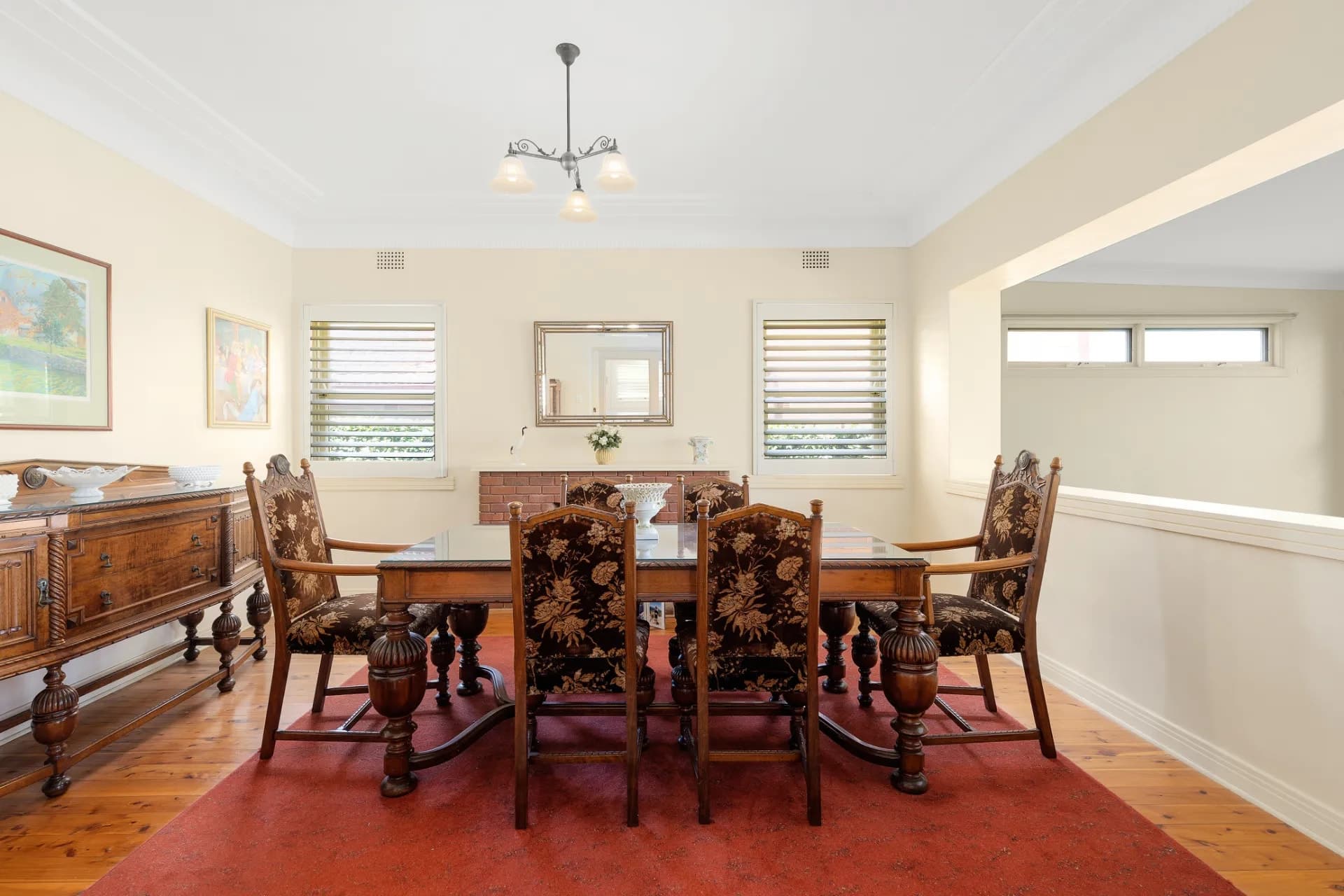 10 Mimos Street, Denistone West - Thumbnail 6