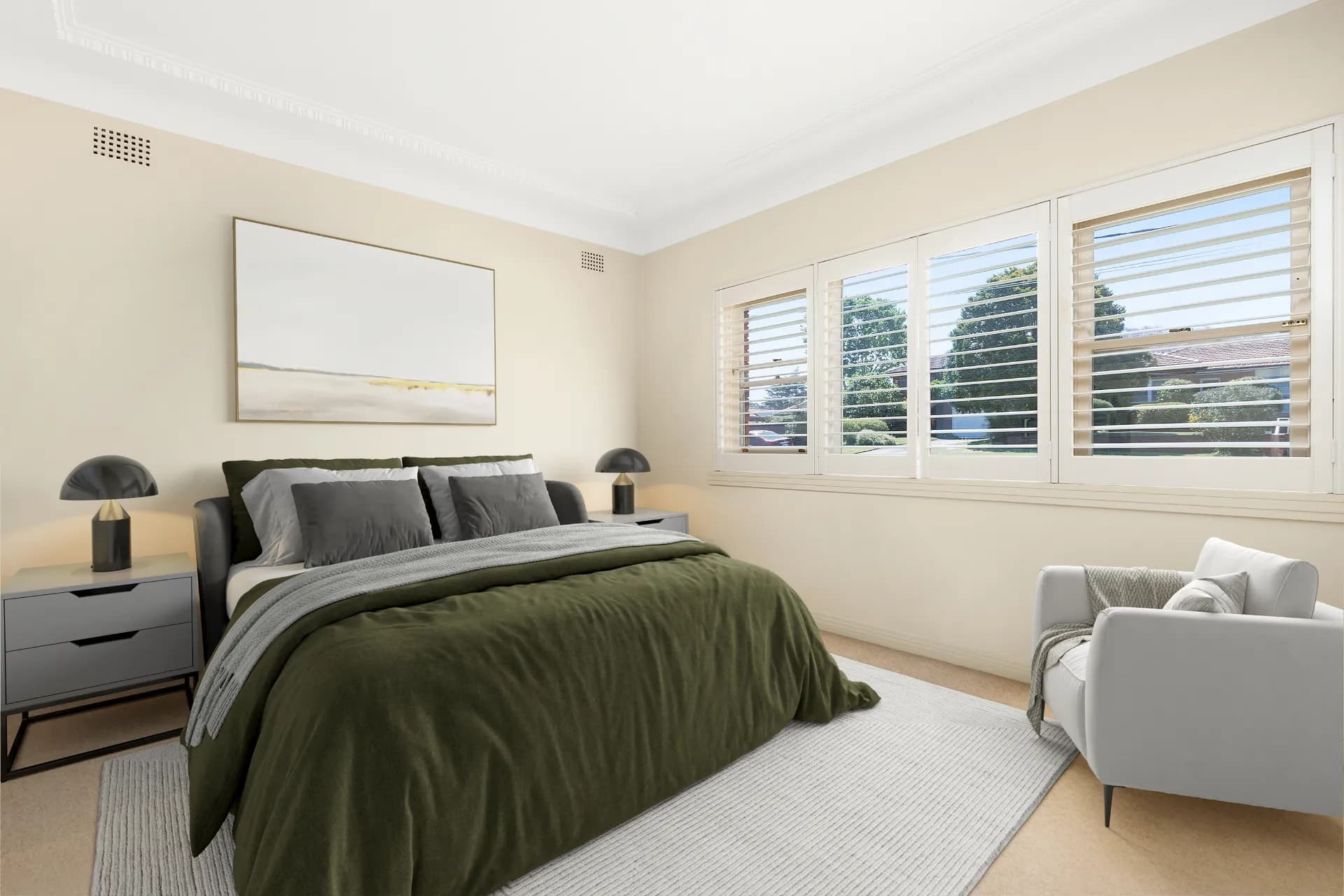 10 Mimos Street, Denistone West - Thumbnail 7