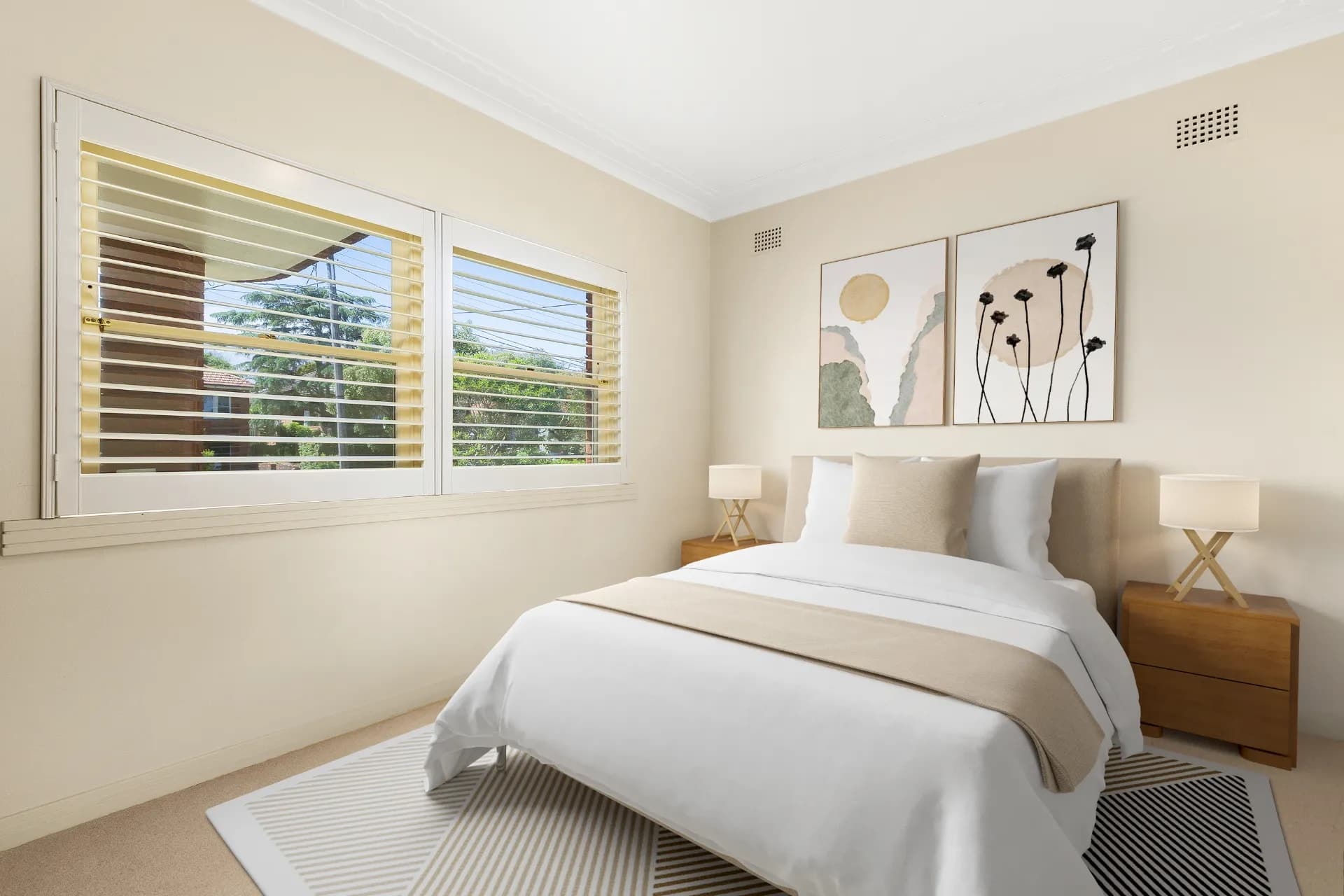 10 Mimos Street, Denistone West - Thumbnail 8