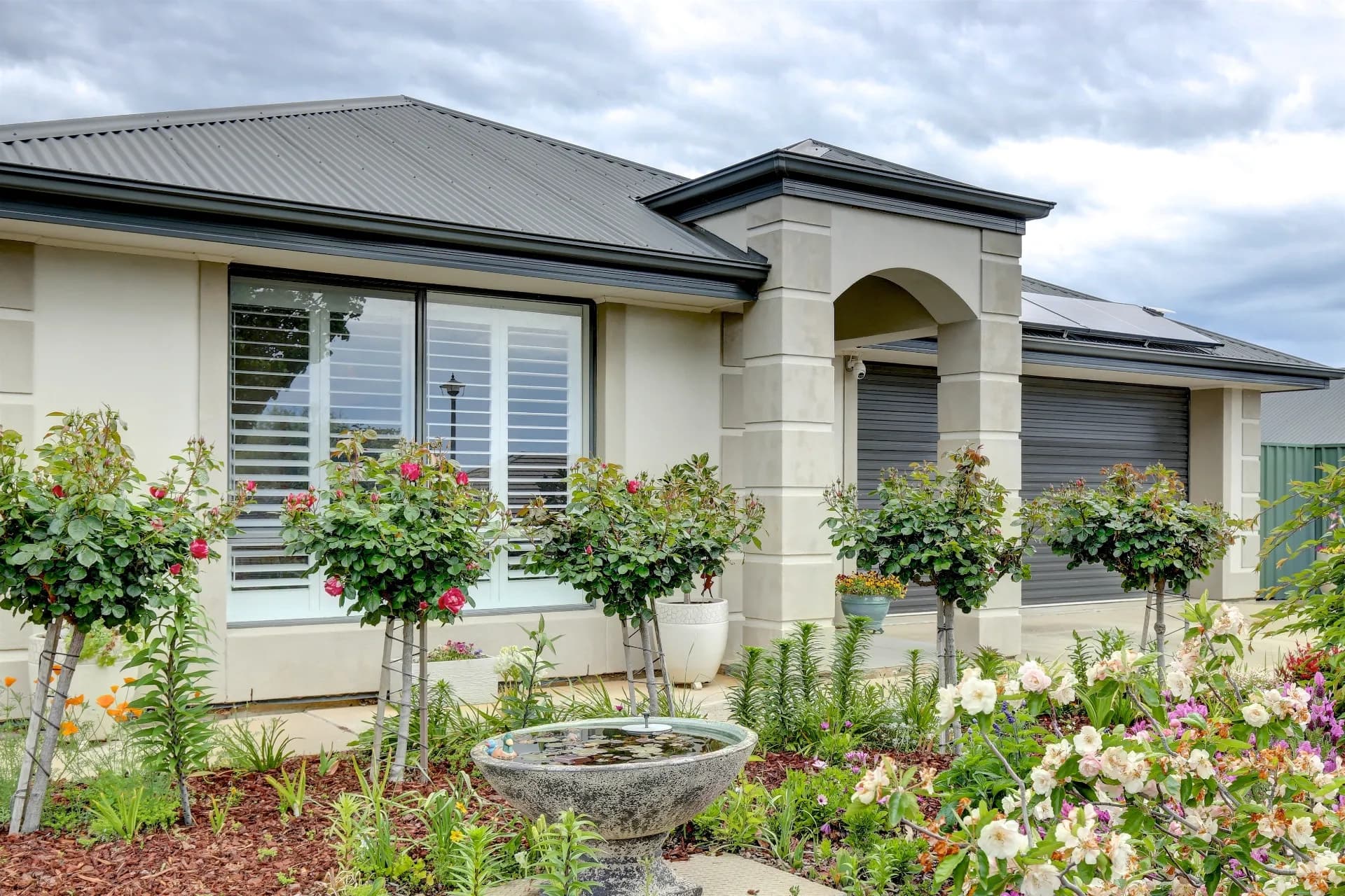 67 Rachel Circuit, Nairne - Image 1