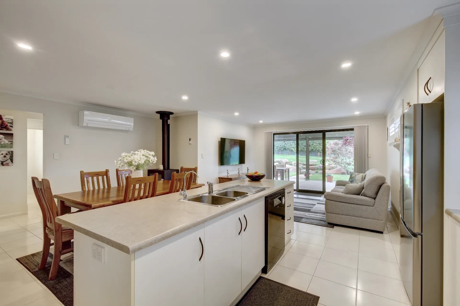 67 Rachel Circuit, Nairne - Thumbnail 2