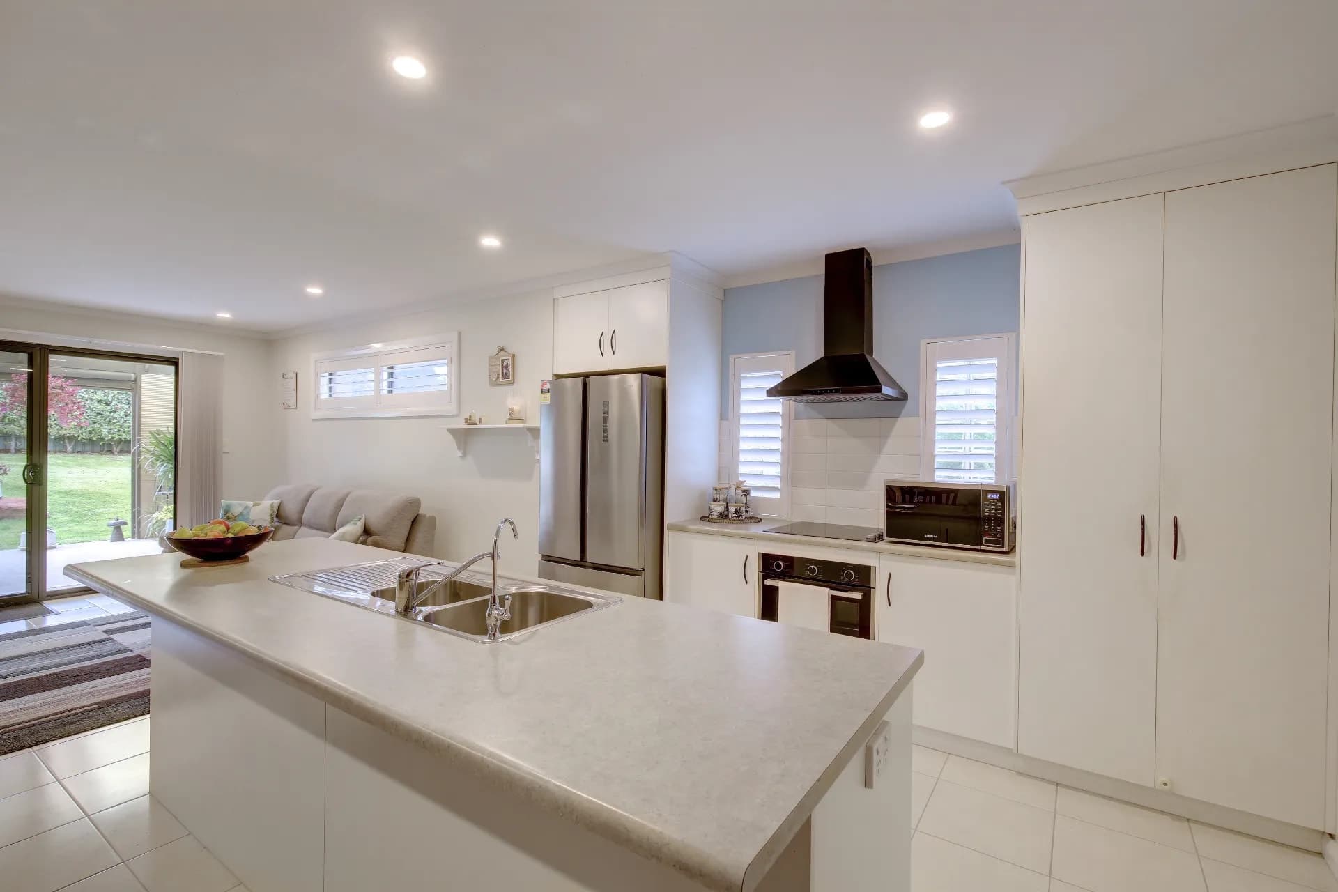 67 Rachel Circuit, Nairne - Thumbnail 3