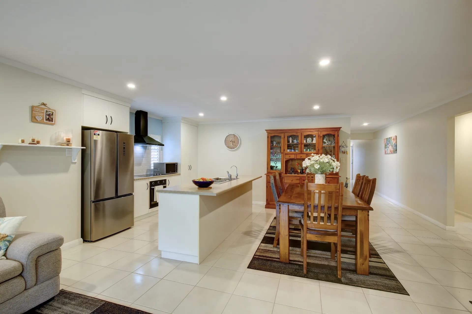67 Rachel Circuit, Nairne - Thumbnail 4