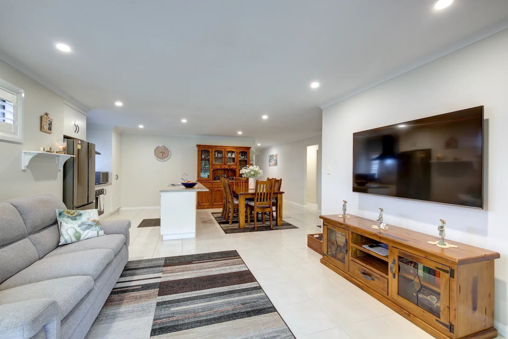 67 Rachel Circuit, Nairne - Thumbnail 5
