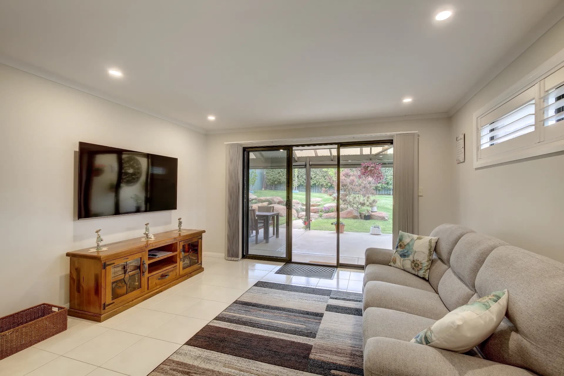 67 Rachel Circuit, Nairne - Thumbnail 6