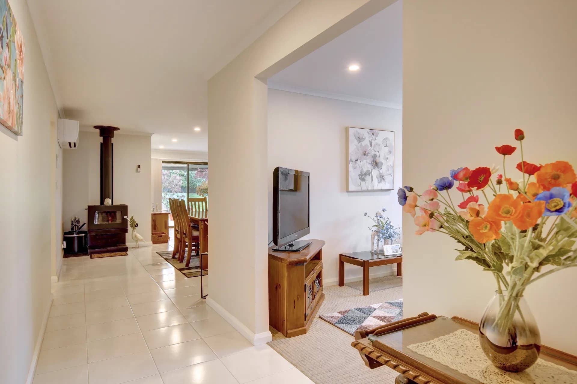 67 Rachel Circuit, Nairne - Thumbnail 7