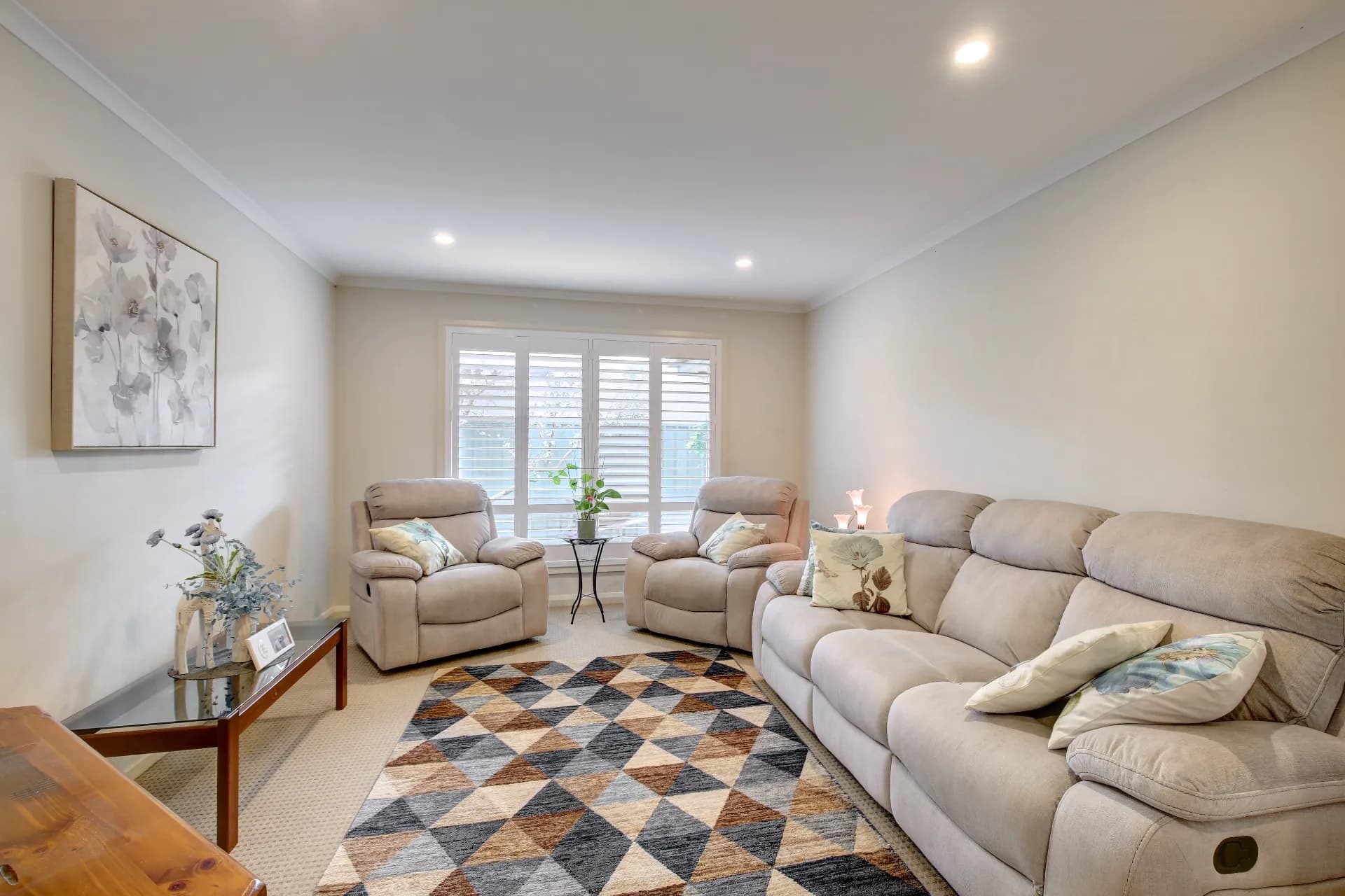 67 Rachel Circuit, Nairne - Thumbnail 8