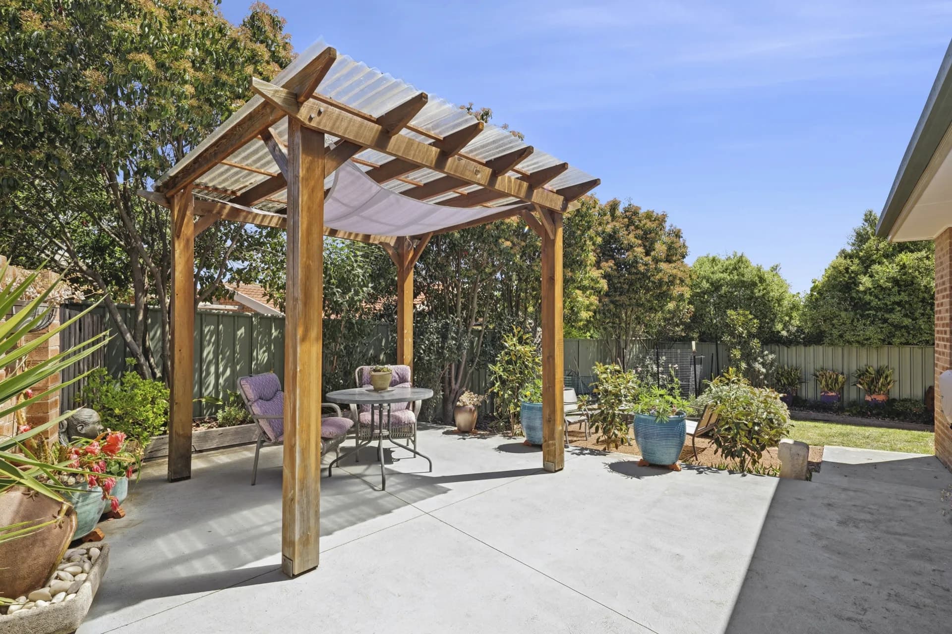 1/16-18 Laurel Place, Jerrabomberra - Image 1
