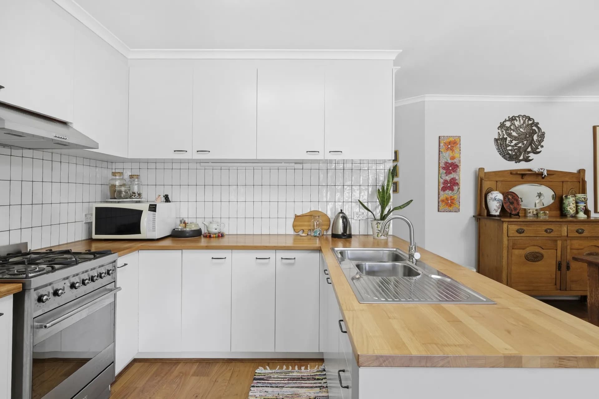1/16-18 Laurel Place, Jerrabomberra - Thumbnail 2