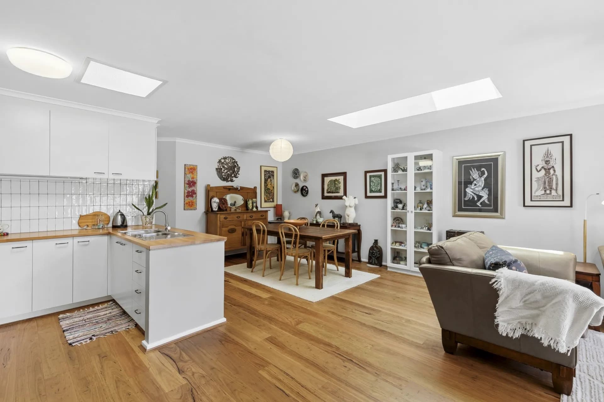 1/16-18 Laurel Place, Jerrabomberra - Thumbnail 3