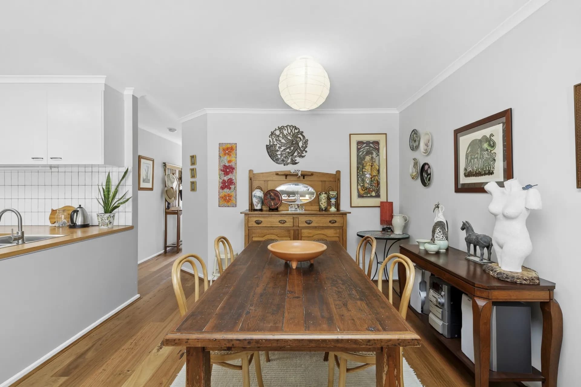 1/16-18 Laurel Place, Jerrabomberra - Thumbnail 4