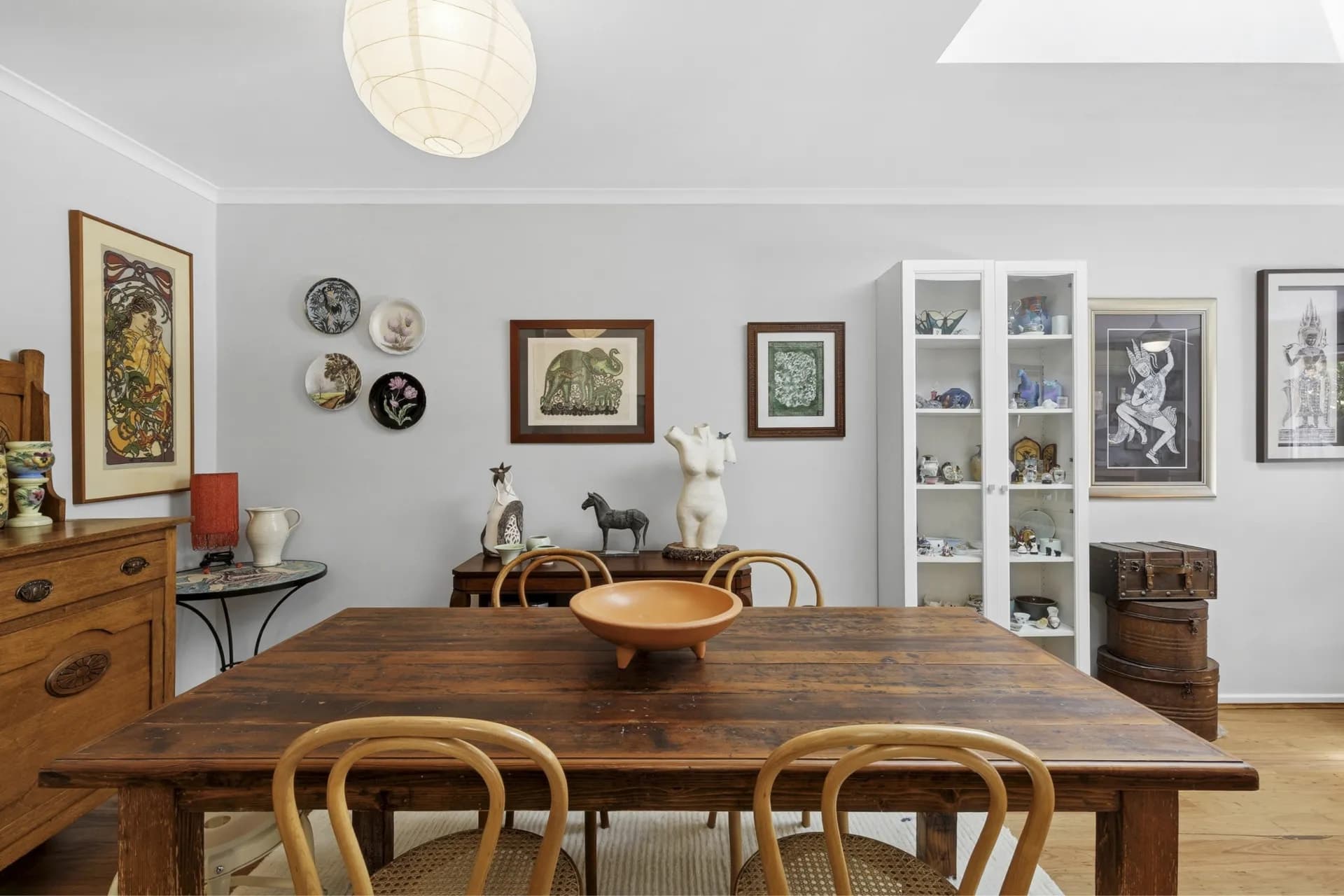 1/16-18 Laurel Place, Jerrabomberra - Thumbnail 5