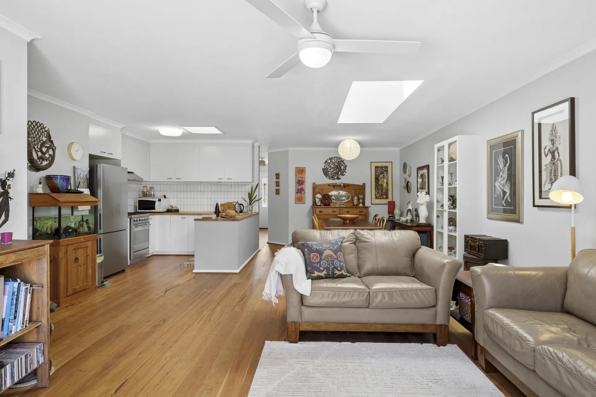 1/16-18 Laurel Place, Jerrabomberra - Thumbnail 7