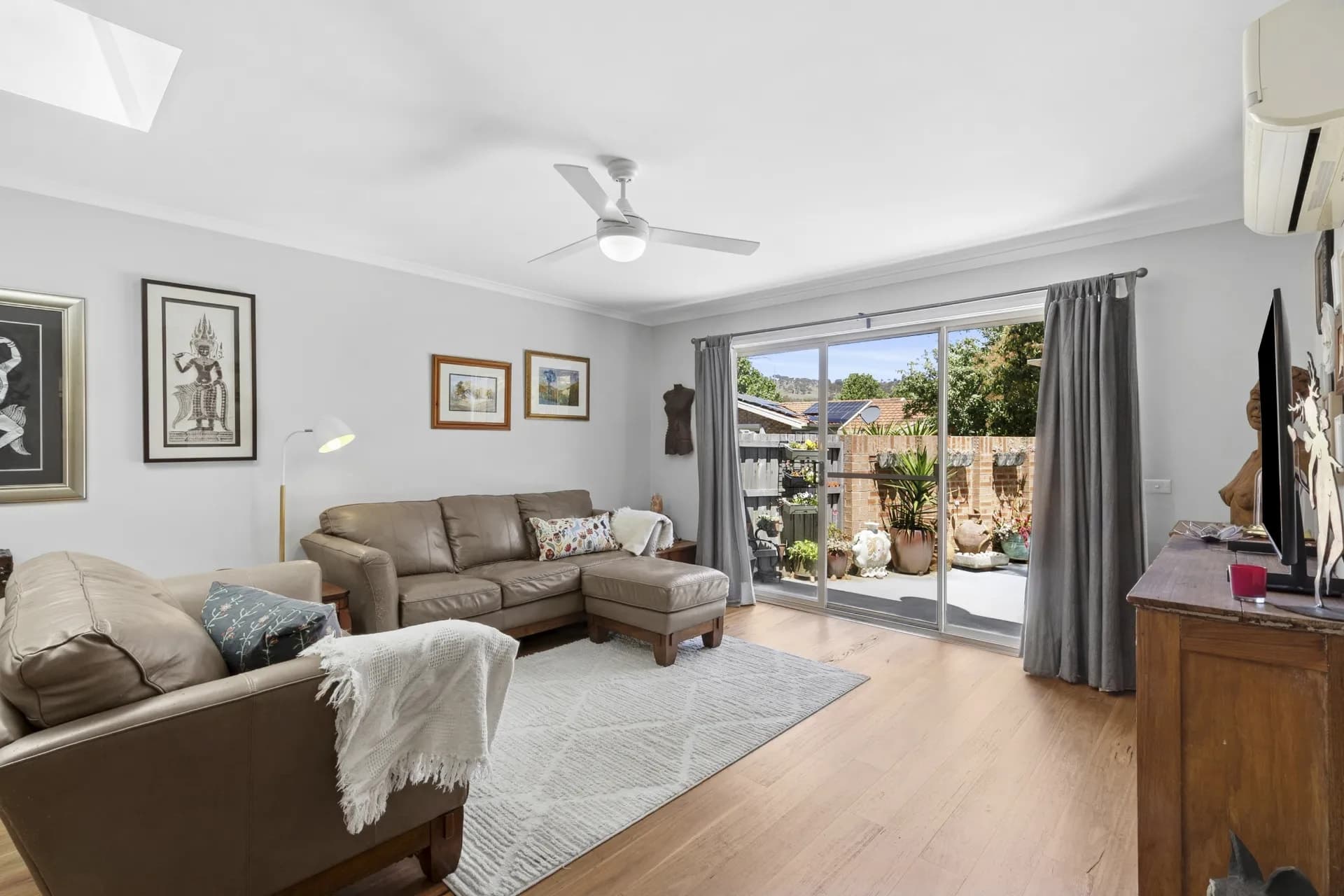 1/16-18 Laurel Place, Jerrabomberra - Thumbnail 8