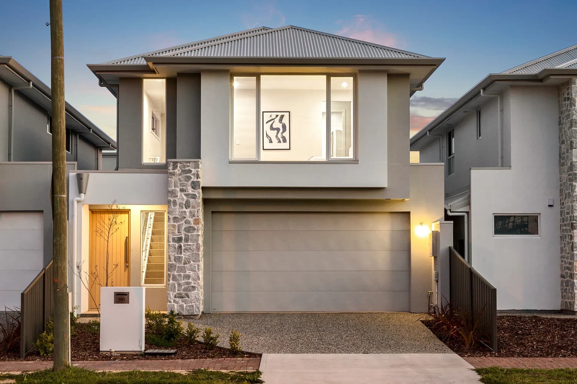 99 Marlborough Street, Henley Beach., Henley Beach - Image 1
